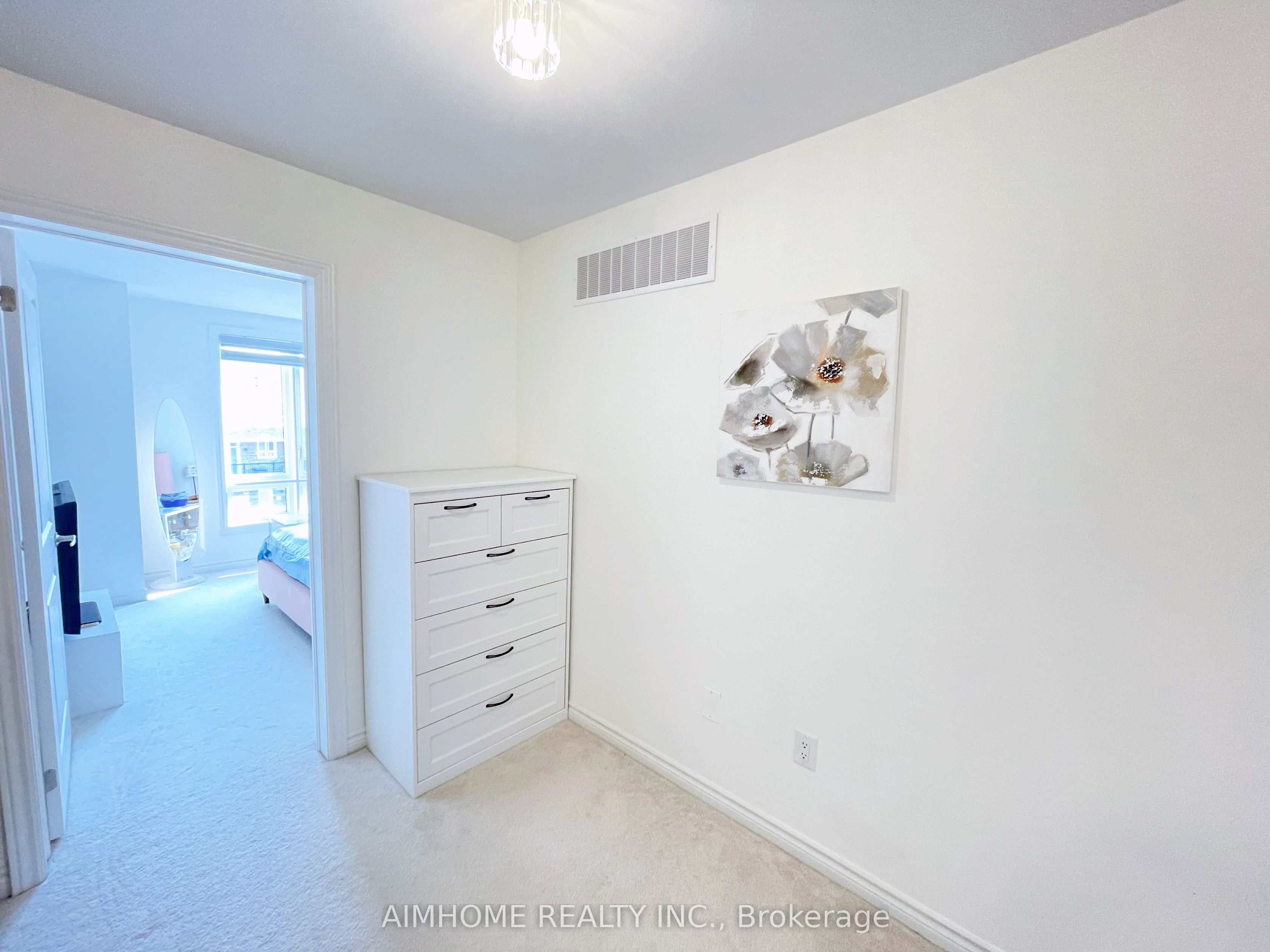 Photo 45 of 86 Massachusetts Lane S, Markham, Wismer — HOMEH