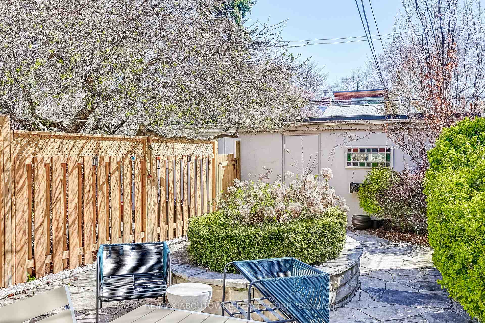 Photo 24 of 301 Sumach Street, Toronto, Cabbagetown-South St. James Town — HOMEH