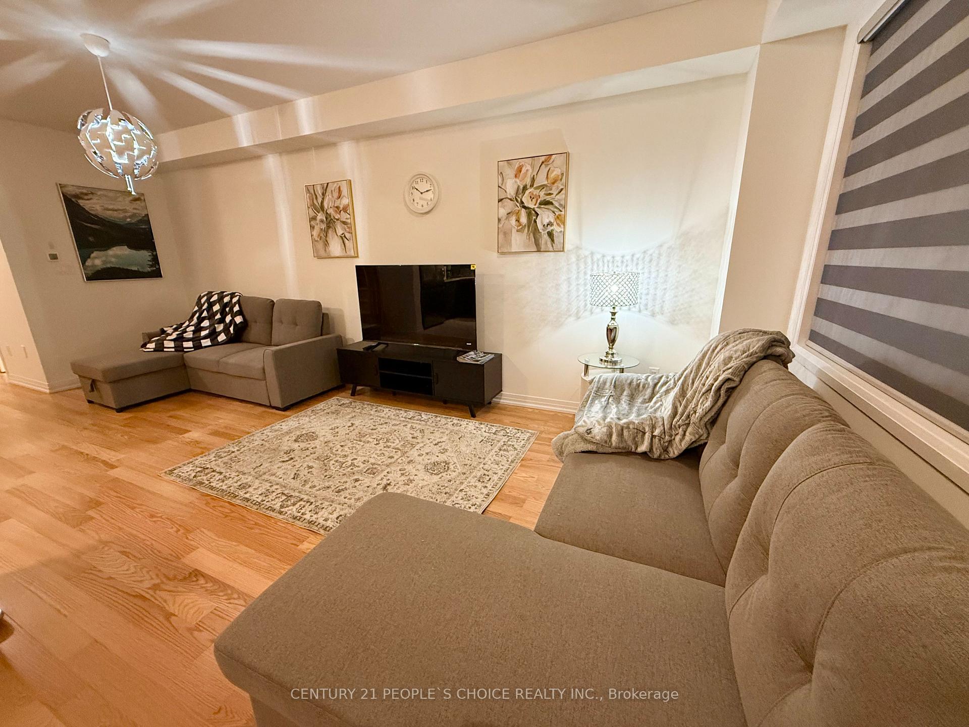 Photo 2 of 110 Brighton Lane, Thorold, Rolling Meadows — HOMEH