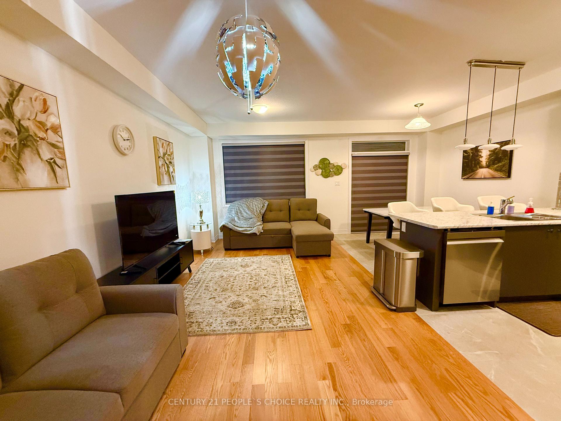 Photo 3 of 110 Brighton Lane, Thorold, Rolling Meadows — HOMEH