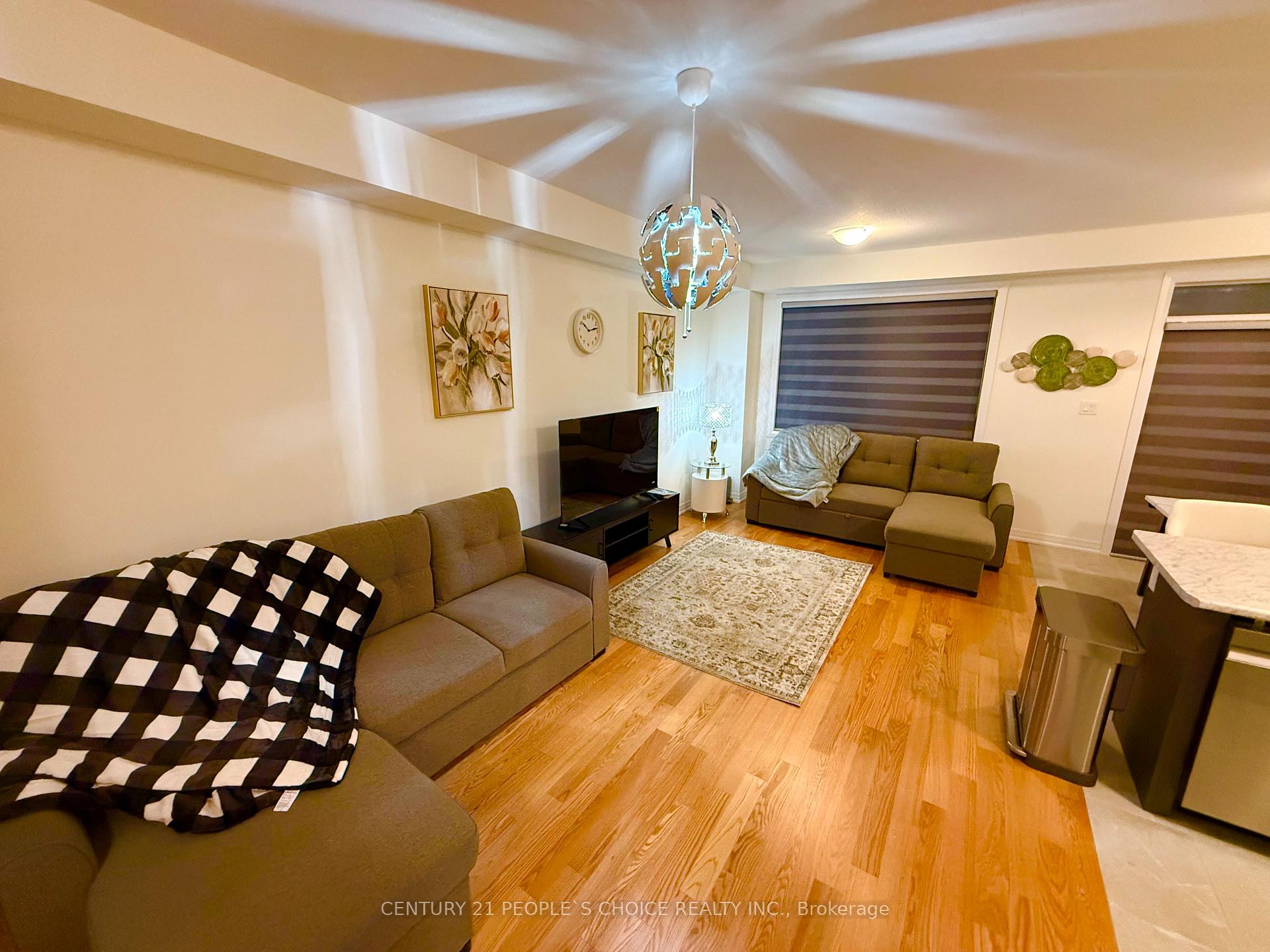Photo 4 of 110 Brighton Lane, Thorold, Rolling Meadows — HOMEH