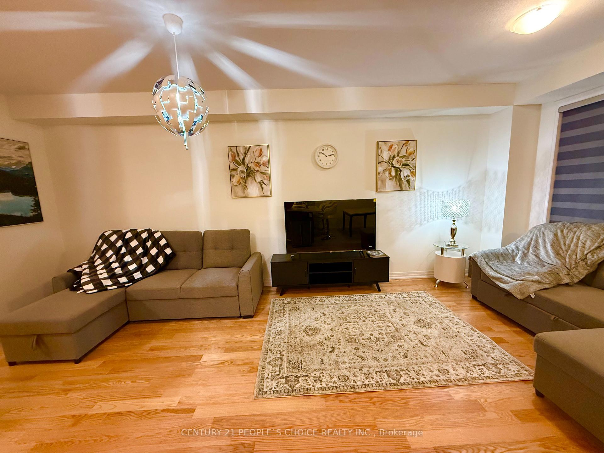 Photo 5 of 110 Brighton Lane, Thorold, Rolling Meadows — HOMEH
