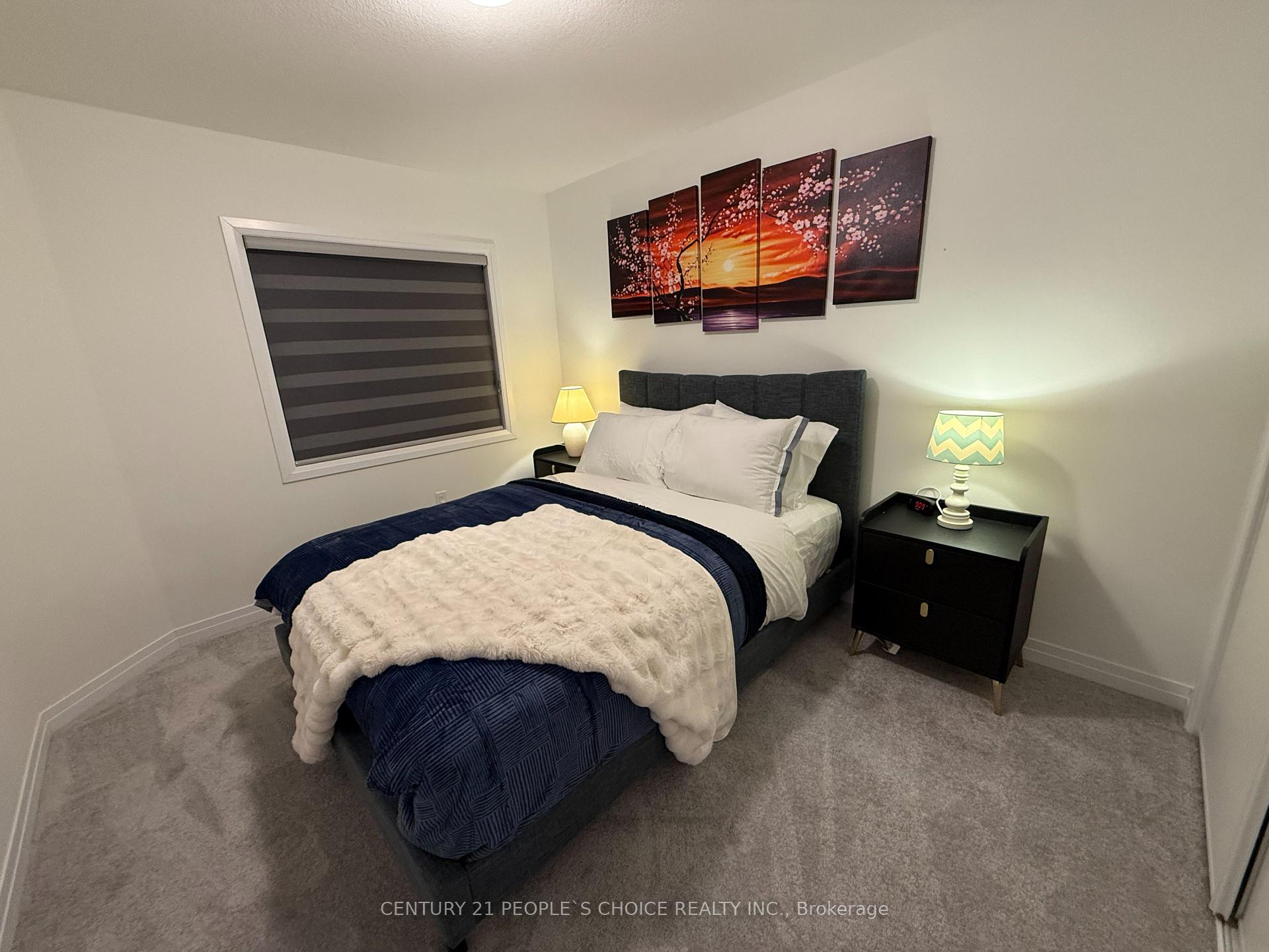 Photo 6 of 110 Brighton Lane, Thorold, Rolling Meadows — HOMEH