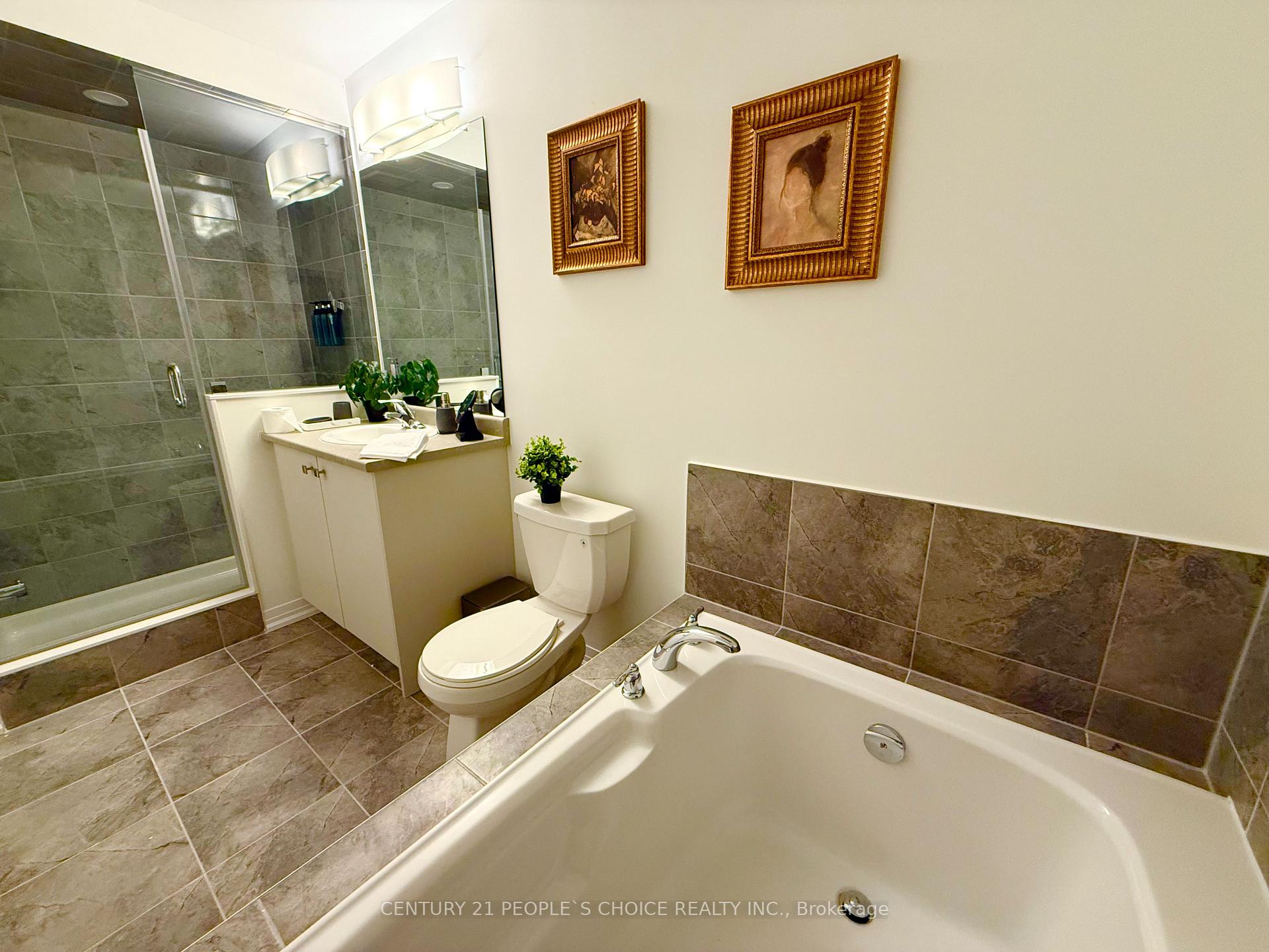 Photo 9 of 110 Brighton Lane, Thorold, Rolling Meadows — HOMEH