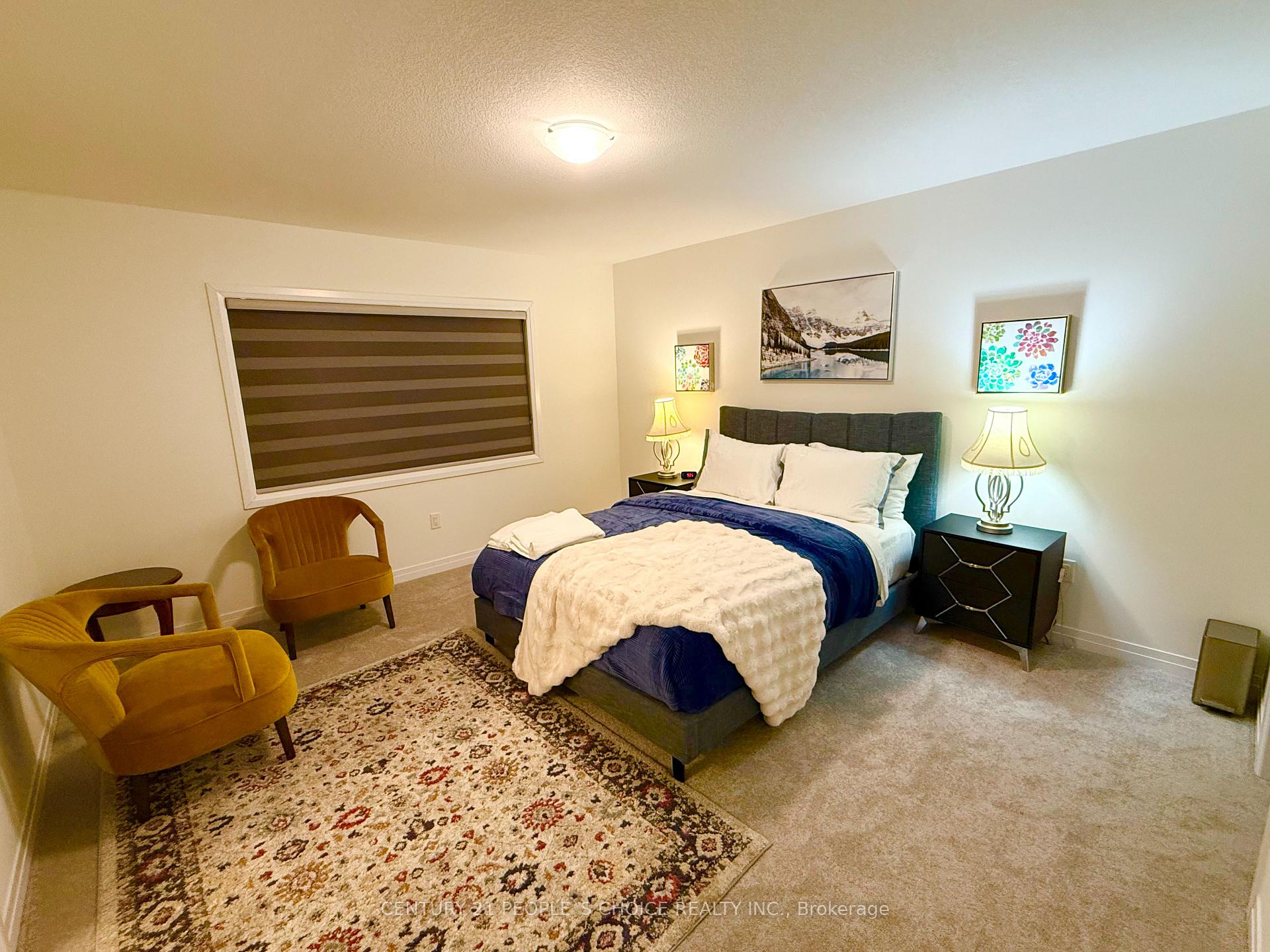 Photo 11 of 110 Brighton Lane, Thorold, Rolling Meadows — HOMEH