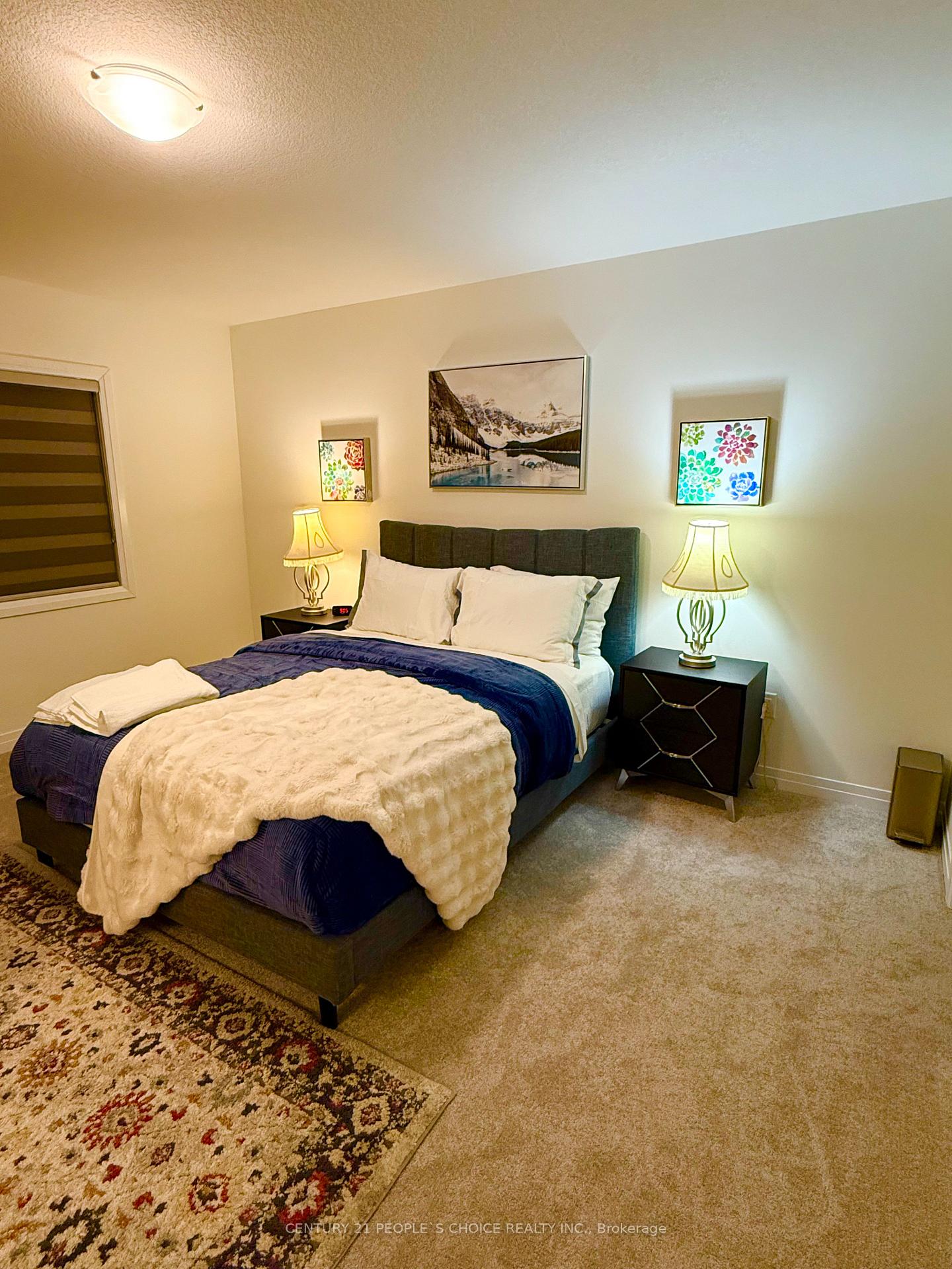 Photo 12 of 110 Brighton Lane, Thorold, Rolling Meadows — HOMEH
