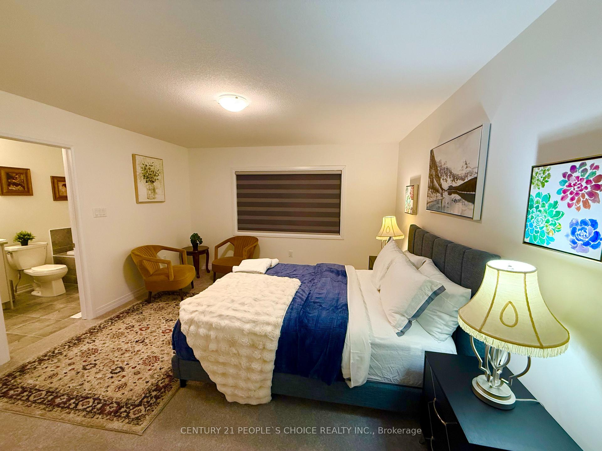 Photo 13 of 110 Brighton Lane, Thorold, Rolling Meadows — HOMEH