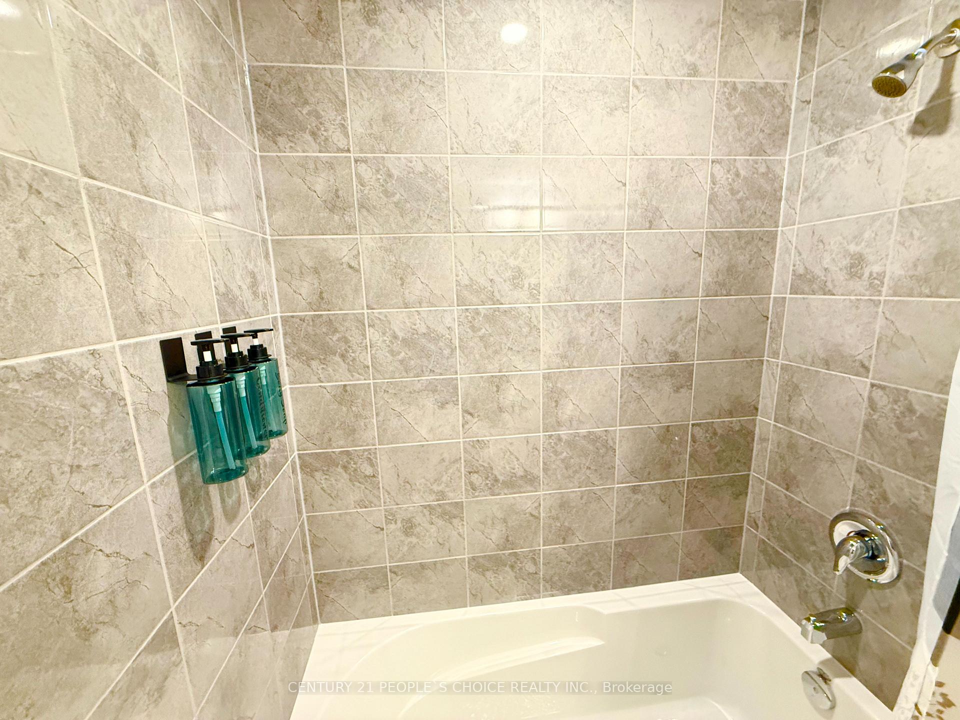 Photo 15 of 110 Brighton Lane, Thorold, Rolling Meadows — HOMEH
