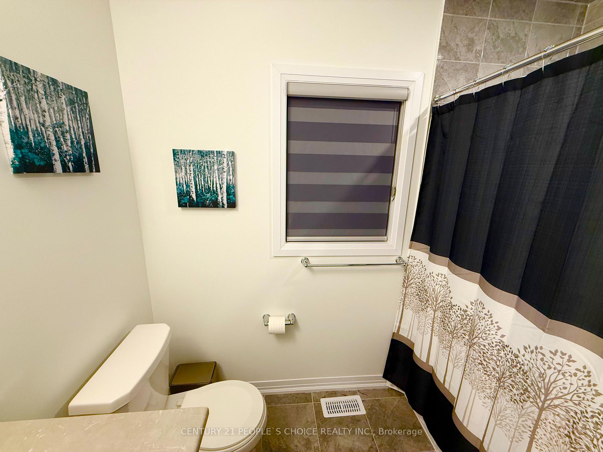 Photo 16 of 110 Brighton Lane, Thorold, Rolling Meadows — HOMEH