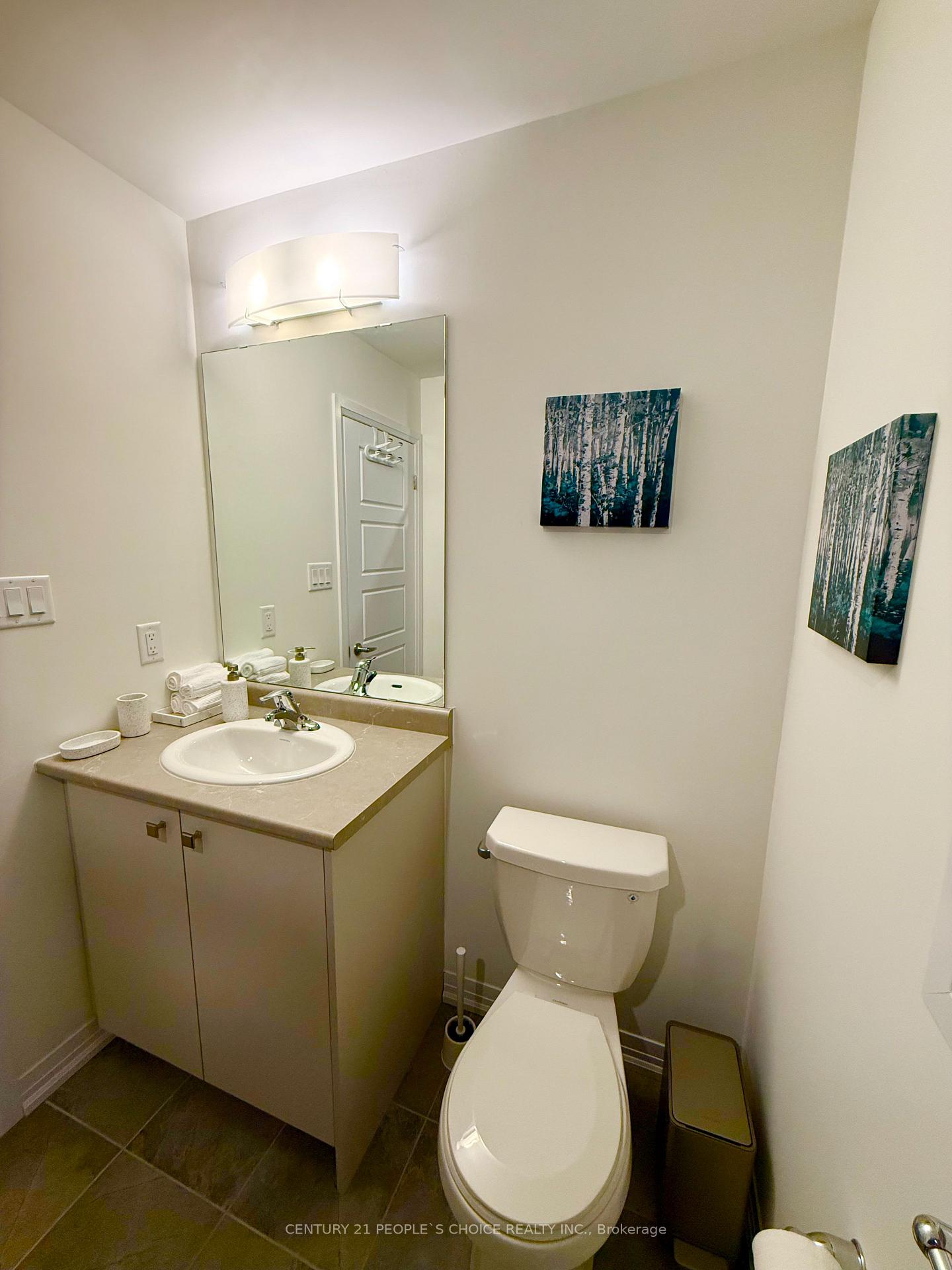 Photo 17 of 110 Brighton Lane, Thorold, Rolling Meadows — HOMEH