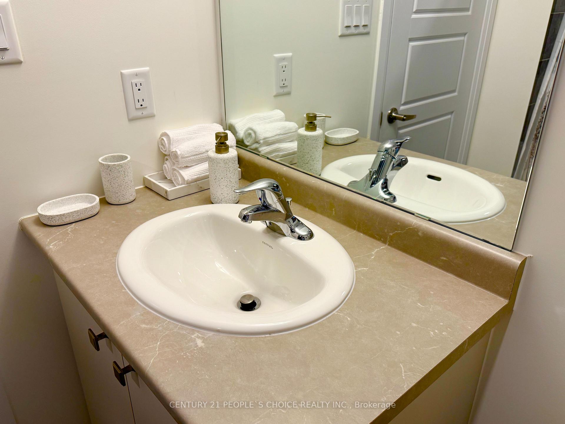Photo 18 of 110 Brighton Lane, Thorold, Rolling Meadows — HOMEH
