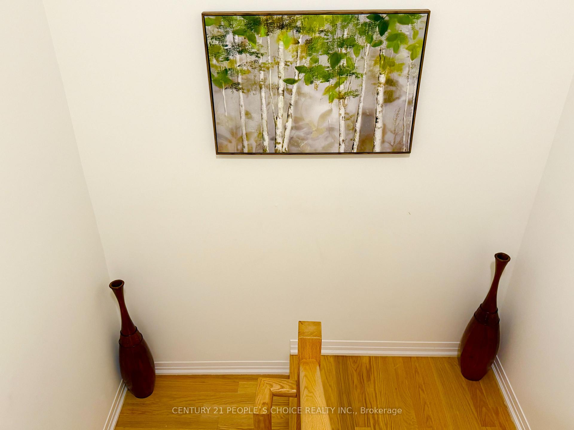 Photo 22 of 110 Brighton Lane, Thorold, Rolling Meadows — HOMEH