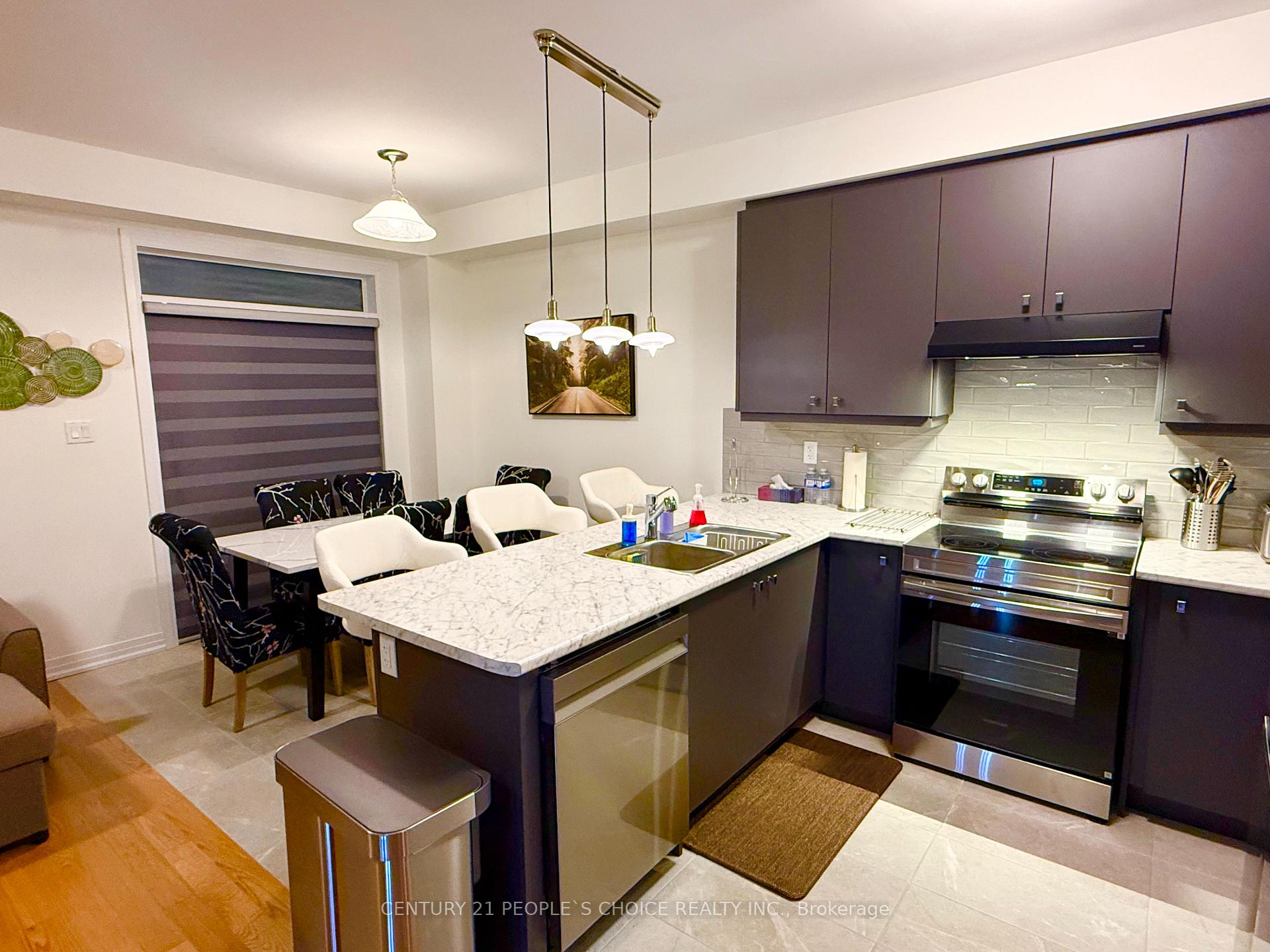 Photo 23 of 110 Brighton Lane, Thorold, Rolling Meadows — HOMEH