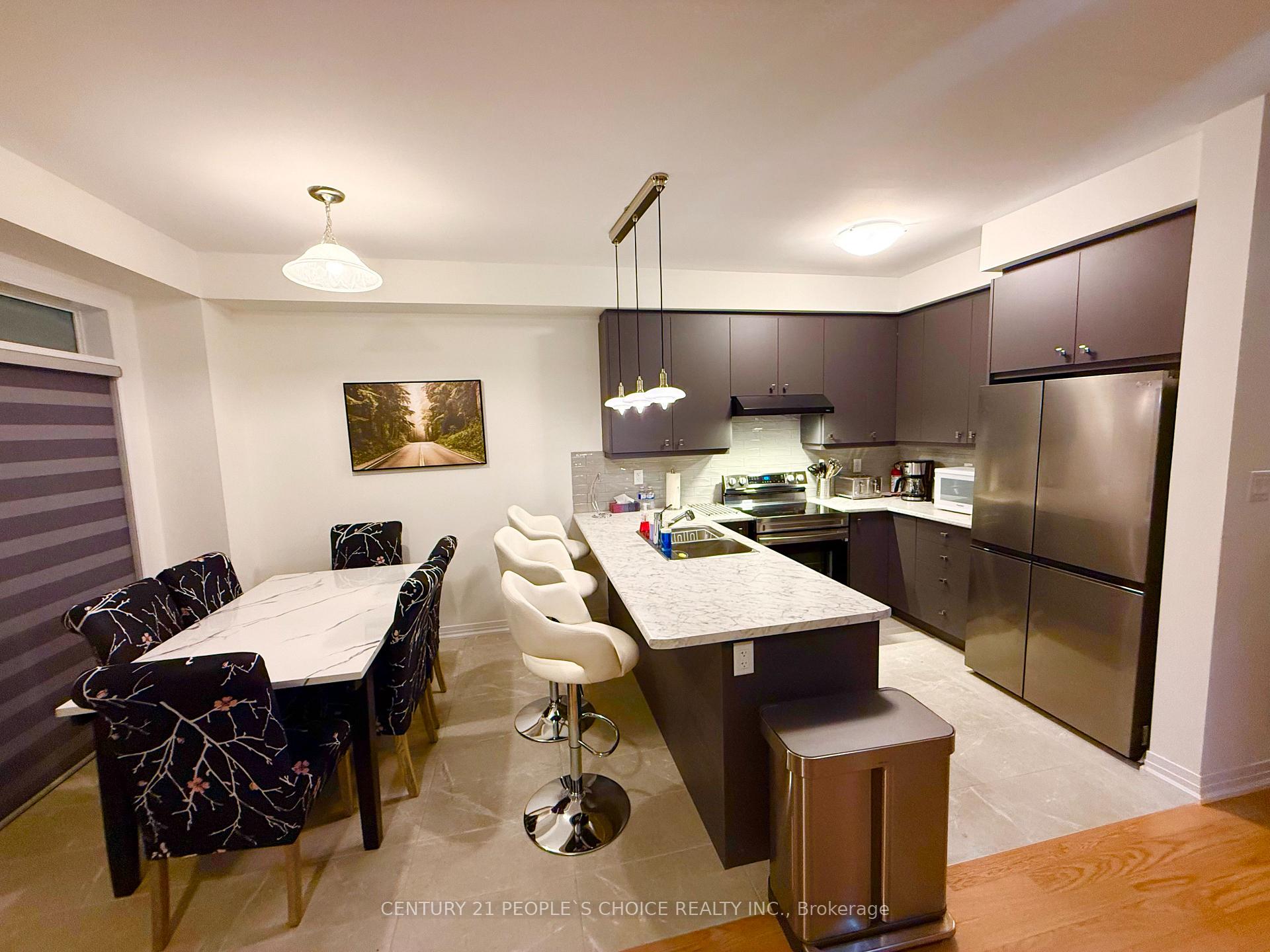 Photo 26 of 110 Brighton Lane, Thorold, Rolling Meadows — HOMEH