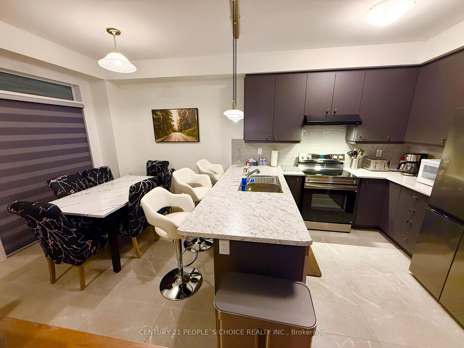 Photo 27 of 110 Brighton Lane, Thorold, Rolling Meadows — HOMEH