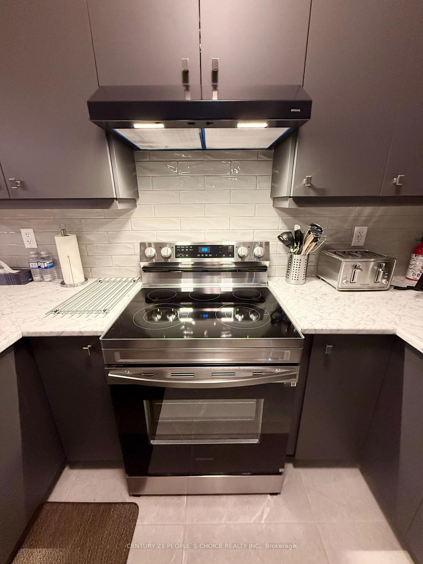 Photo 28 of 110 Brighton Lane, Thorold, Rolling Meadows — HOMEH