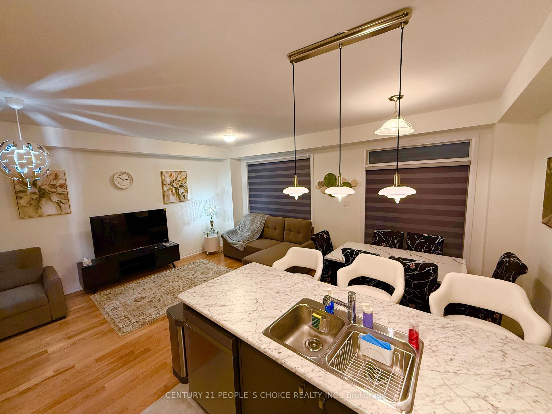 Photo 29 of 110 Brighton Lane, Thorold, Rolling Meadows — HOMEH