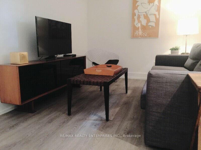 Photo 1 of Unit Lower, 151 Everden Road, Toronto, Humewood-Cedarvale — HOMEH