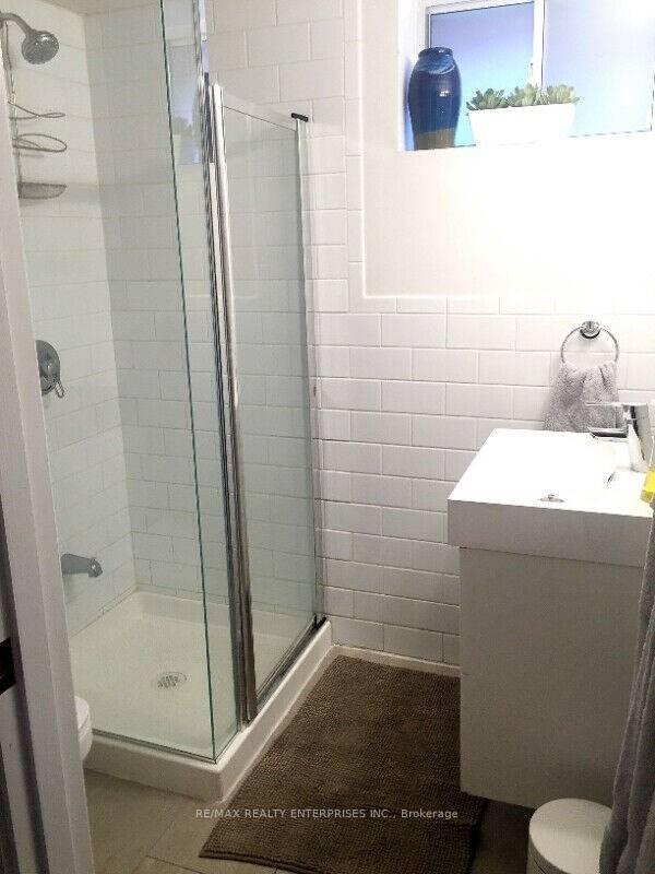 Photo 2 of Unit Lower, 151 Everden Road, Toronto, Humewood-Cedarvale — HOMEH