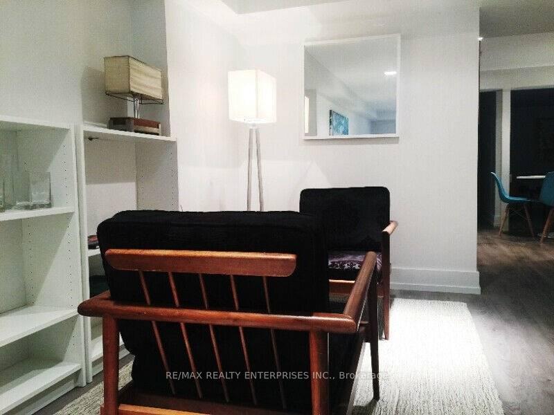 Photo 9 of Unit Lower, 151 Everden Road, Toronto, Humewood-Cedarvale — HOMEH