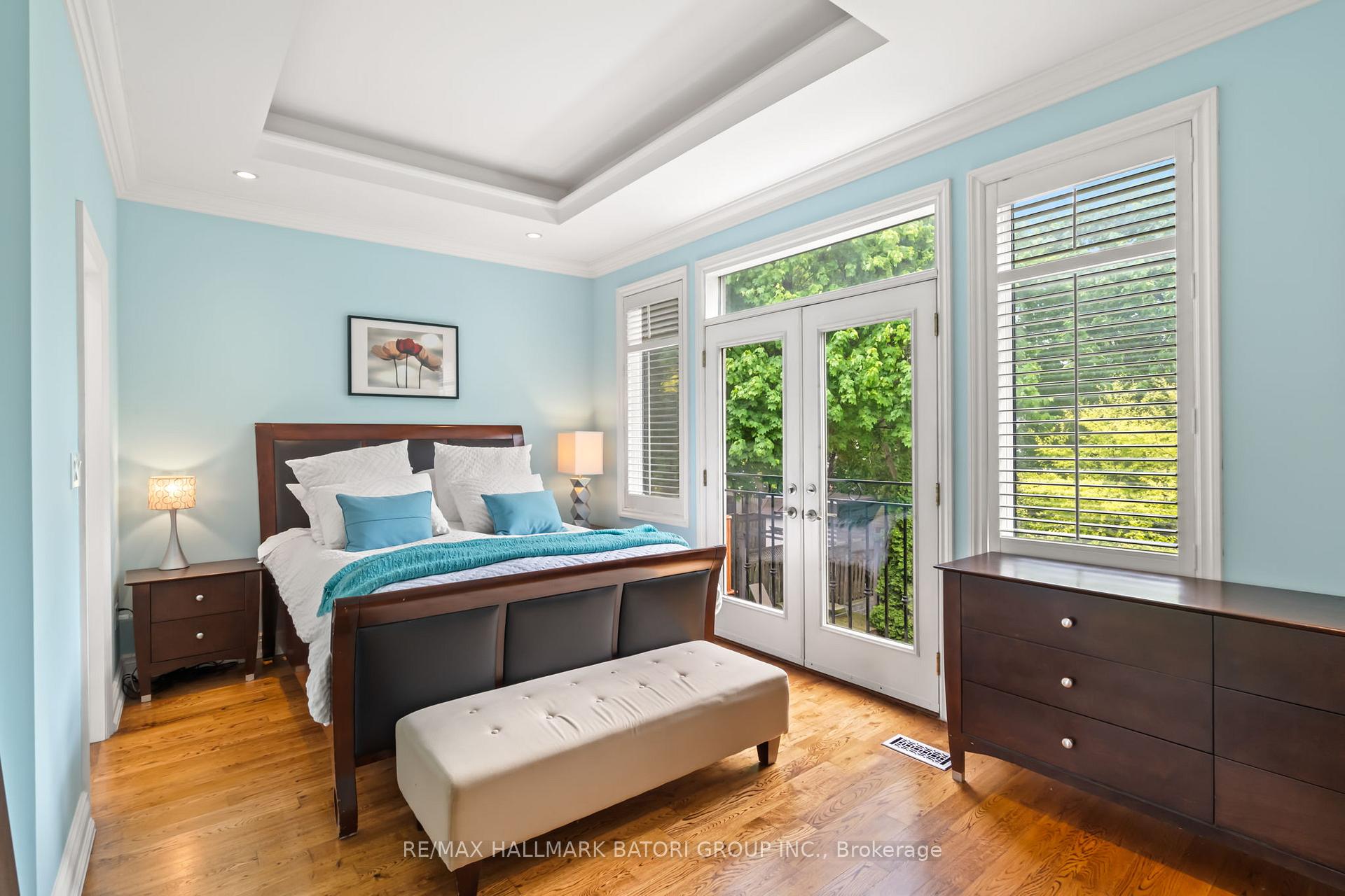Photo 12 of 316 Roselawn Avenue, Toronto, Yonge-Eglinton — HOMEH