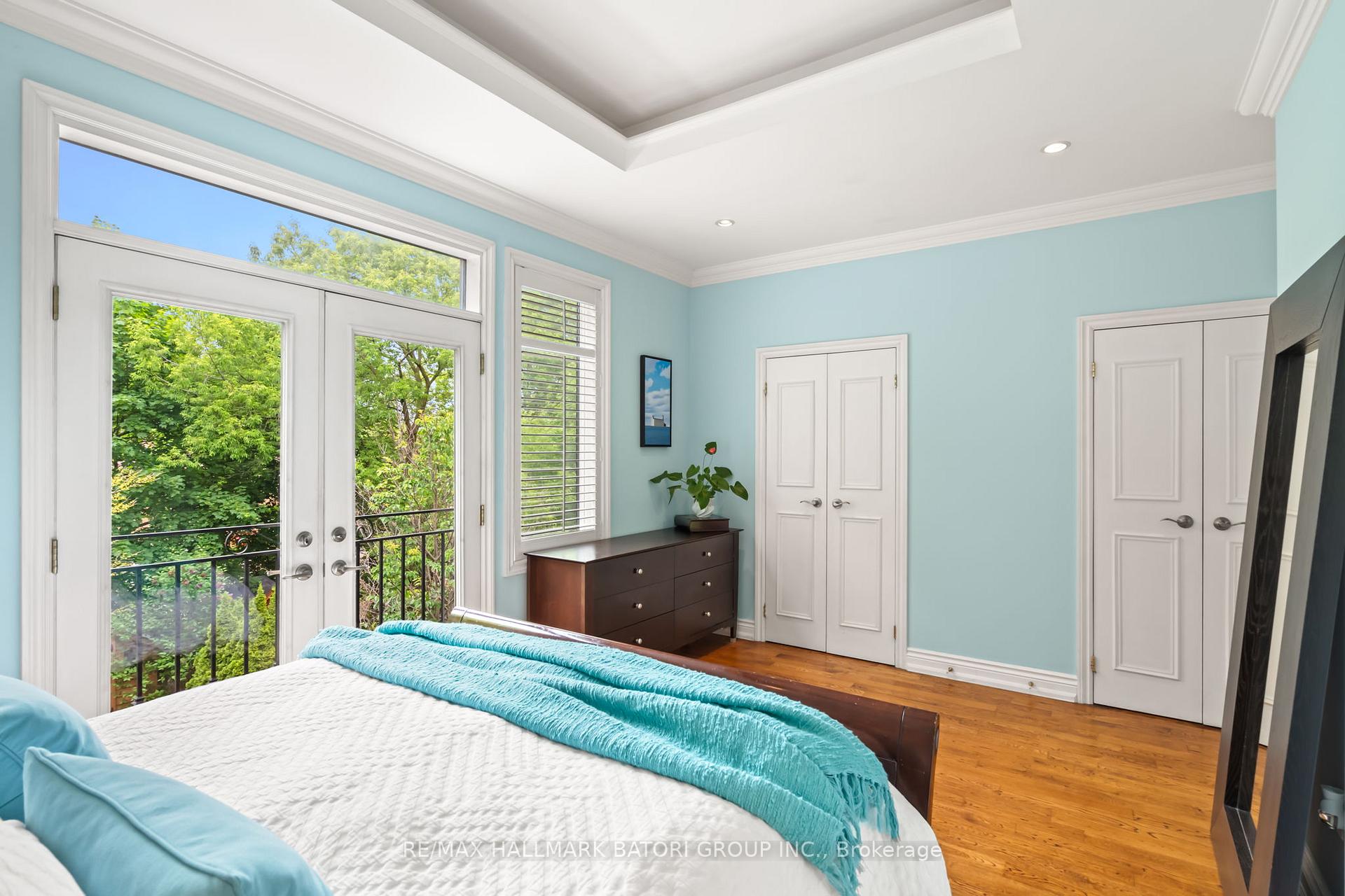 Photo 13 of 316 Roselawn Avenue, Toronto, Yonge-Eglinton — HOMEH