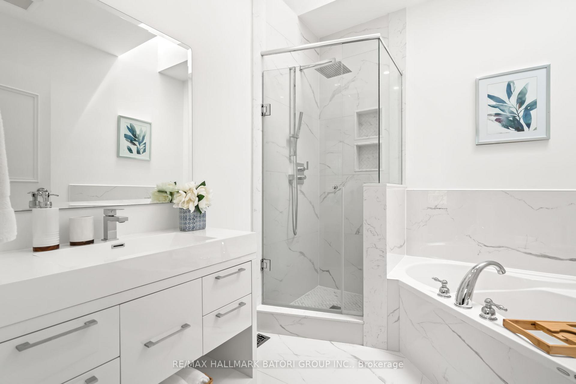 Photo 14 of 316 Roselawn Avenue, Toronto, Yonge-Eglinton — HOMEH