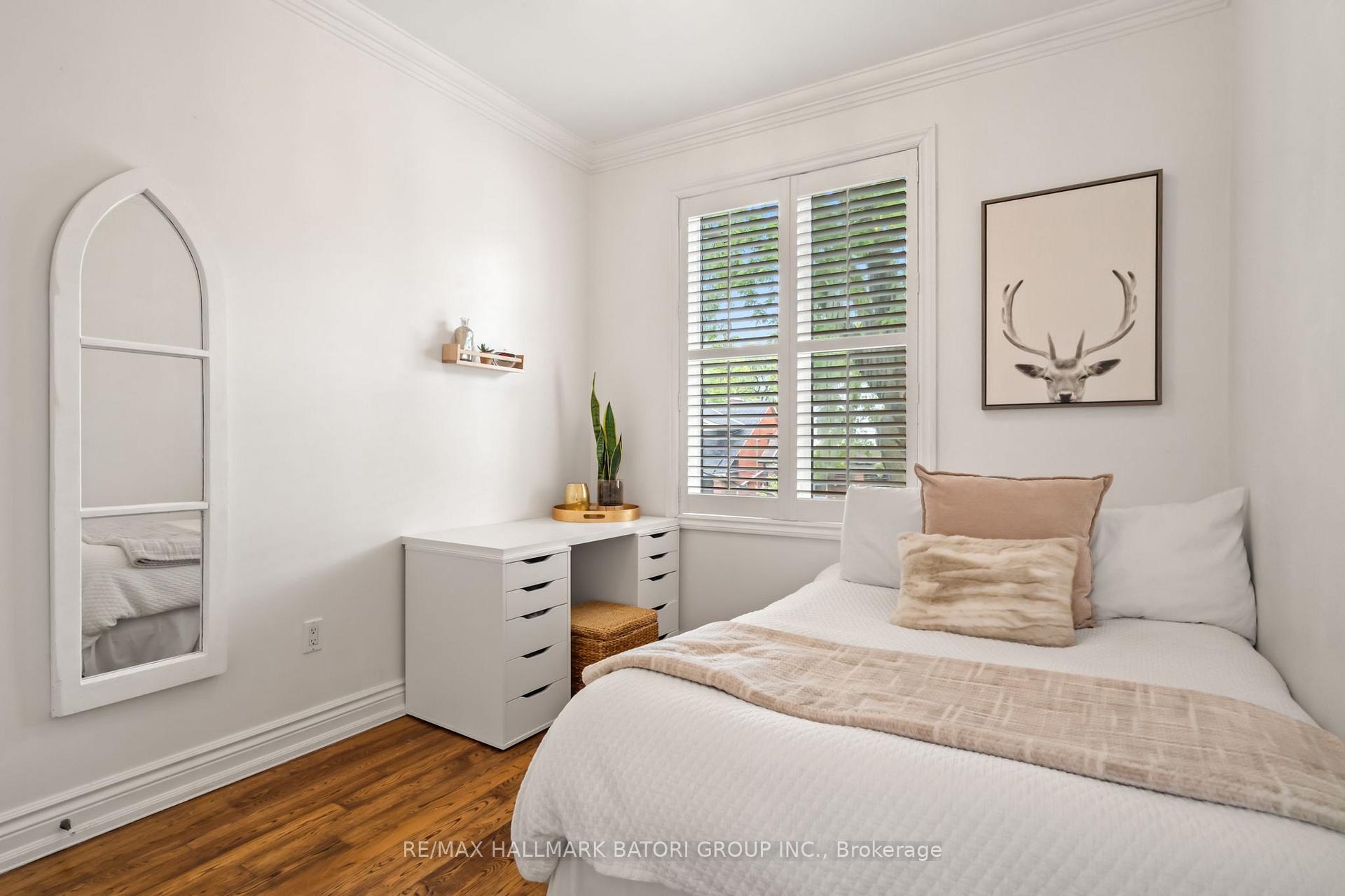 Photo 15 of 316 Roselawn Avenue, Toronto, Yonge-Eglinton — HOMEH