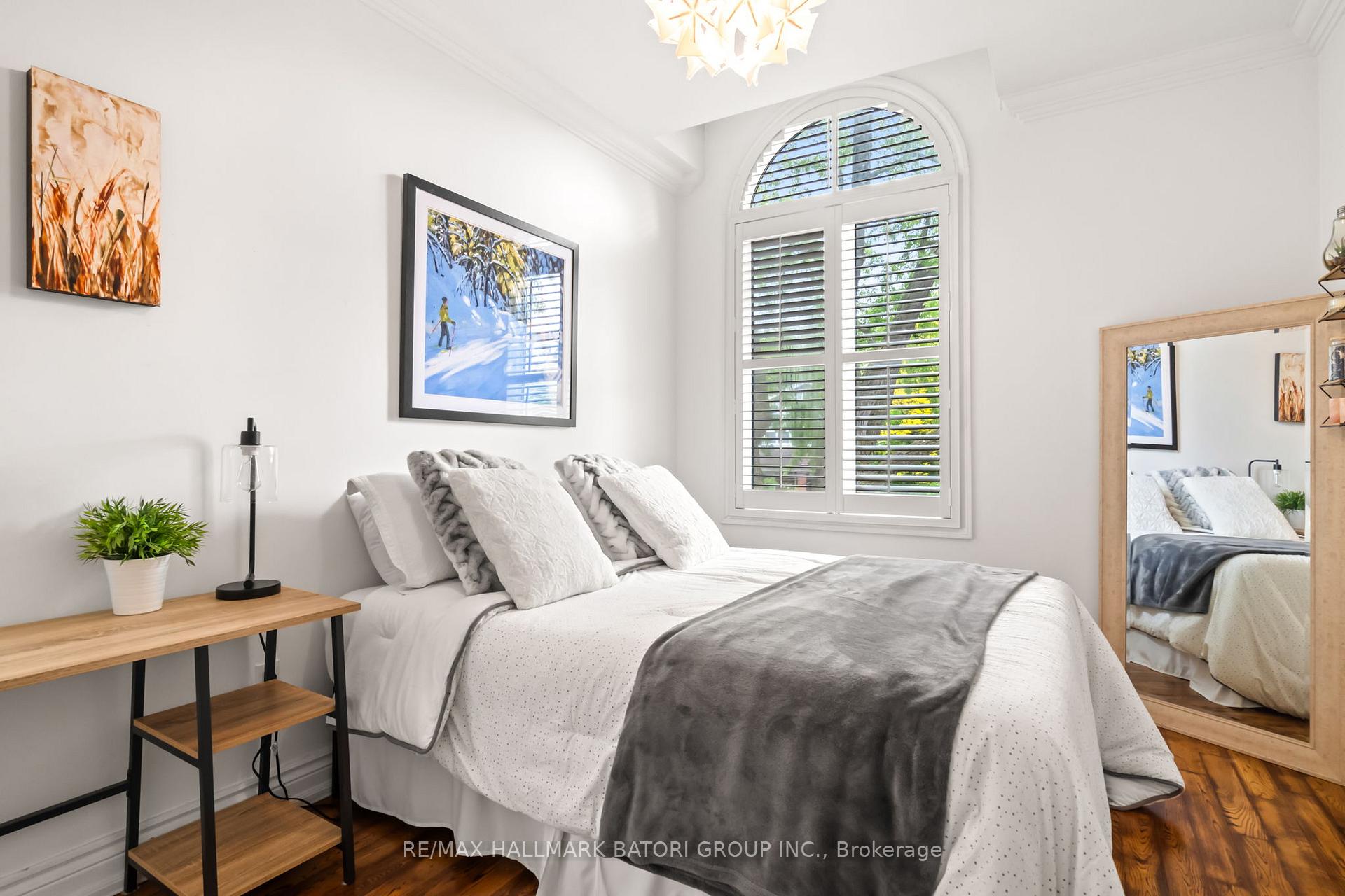 Photo 16 of 316 Roselawn Avenue, Toronto, Yonge-Eglinton — HOMEH