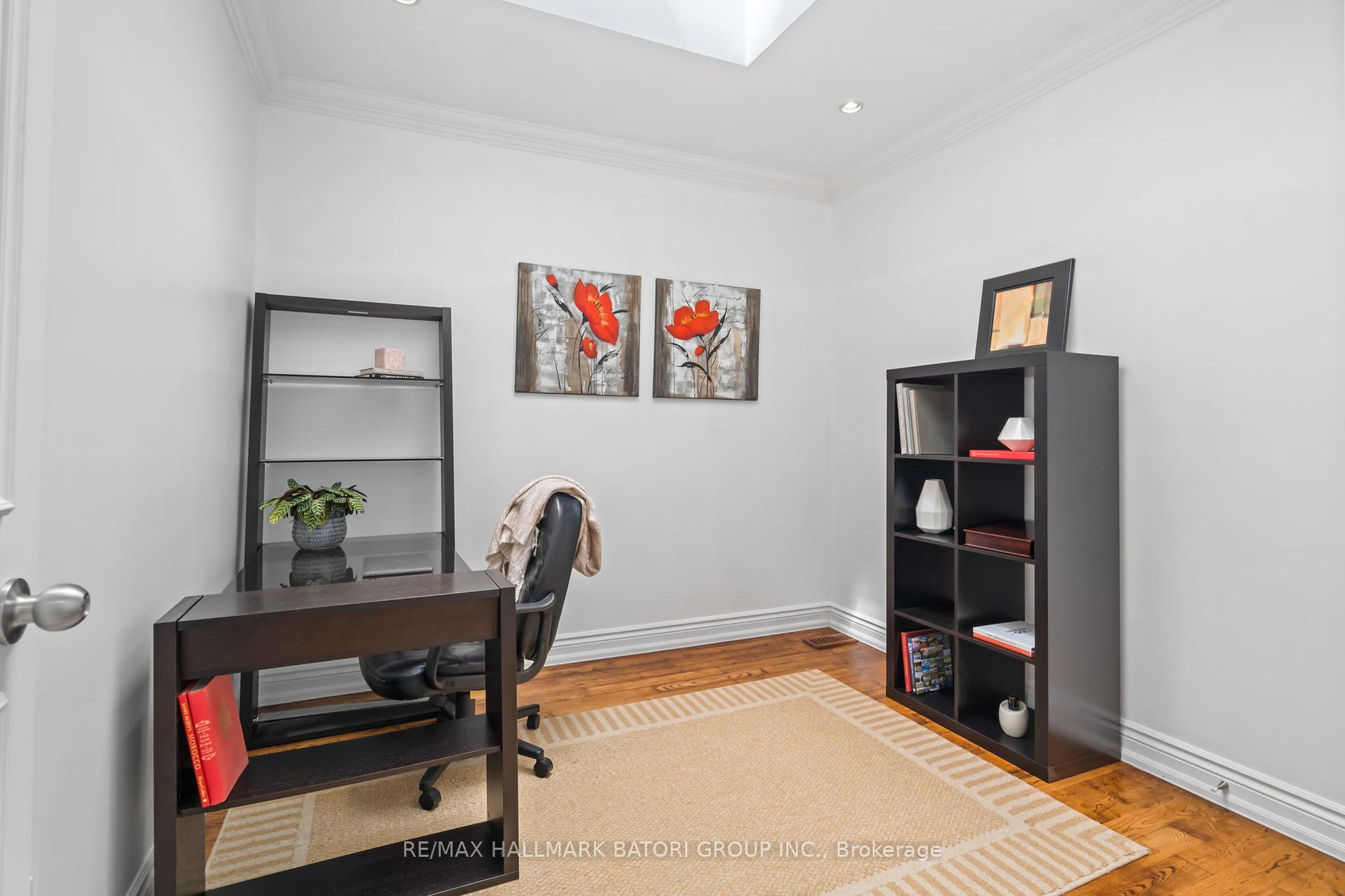 Photo 17 of 316 Roselawn Avenue, Toronto, Yonge-Eglinton — HOMEH
