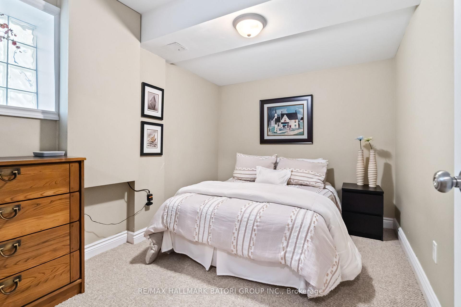 Photo 19 of 316 Roselawn Avenue, Toronto, Yonge-Eglinton — HOMEH