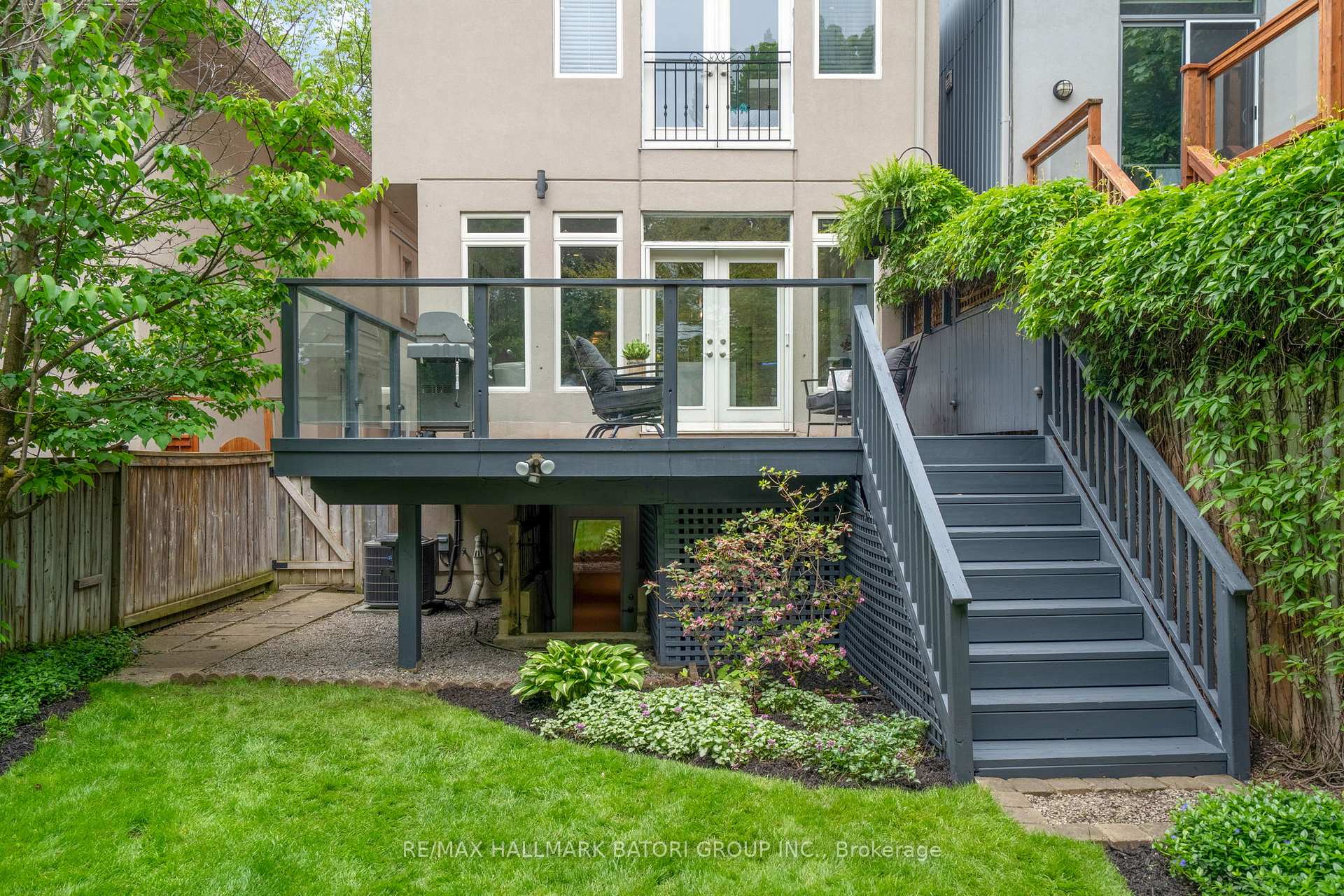 Photo 26 of 316 Roselawn Avenue, Toronto, Yonge-Eglinton — HOMEH