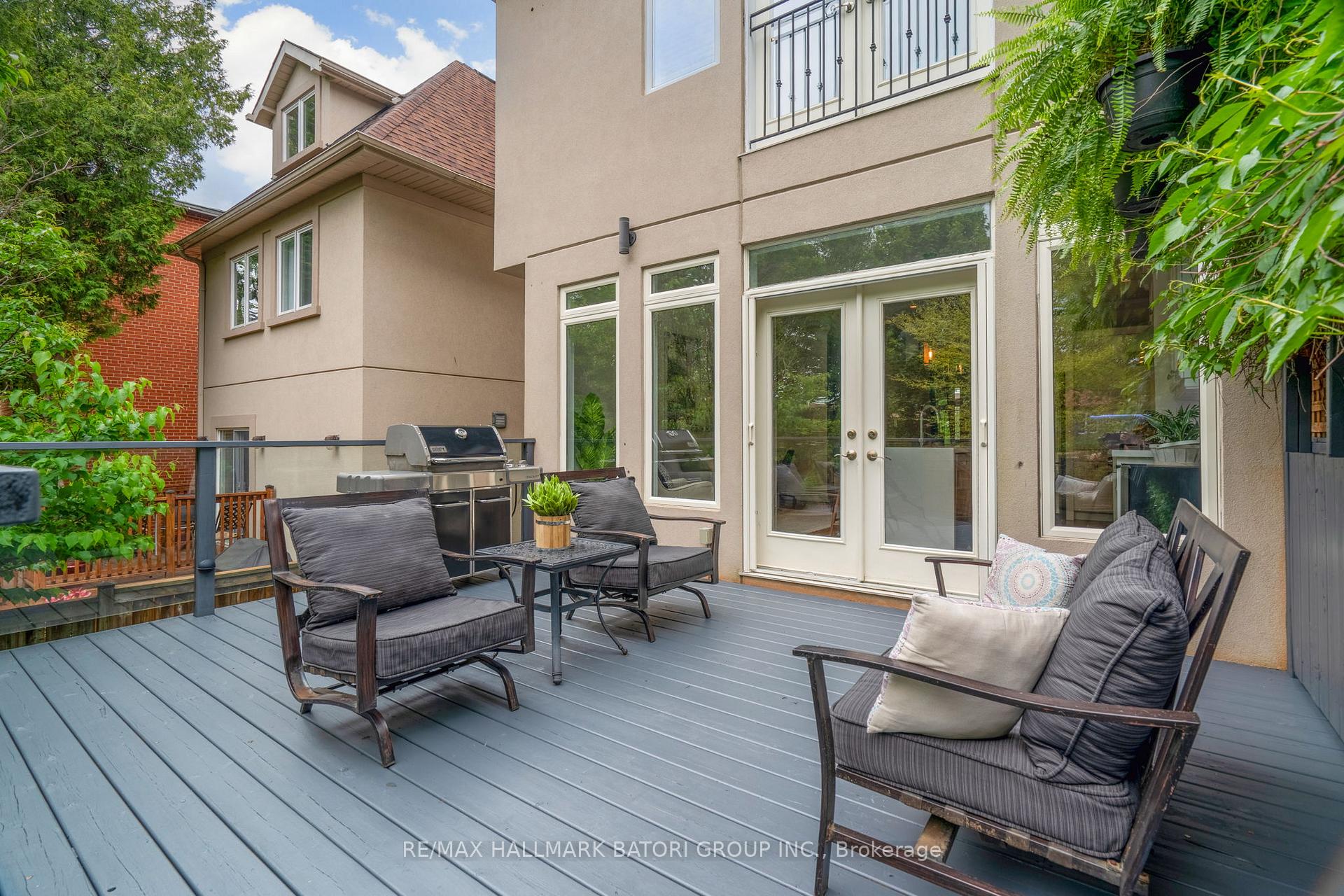 Photo 27 of 316 Roselawn Avenue, Toronto, Yonge-Eglinton — HOMEH