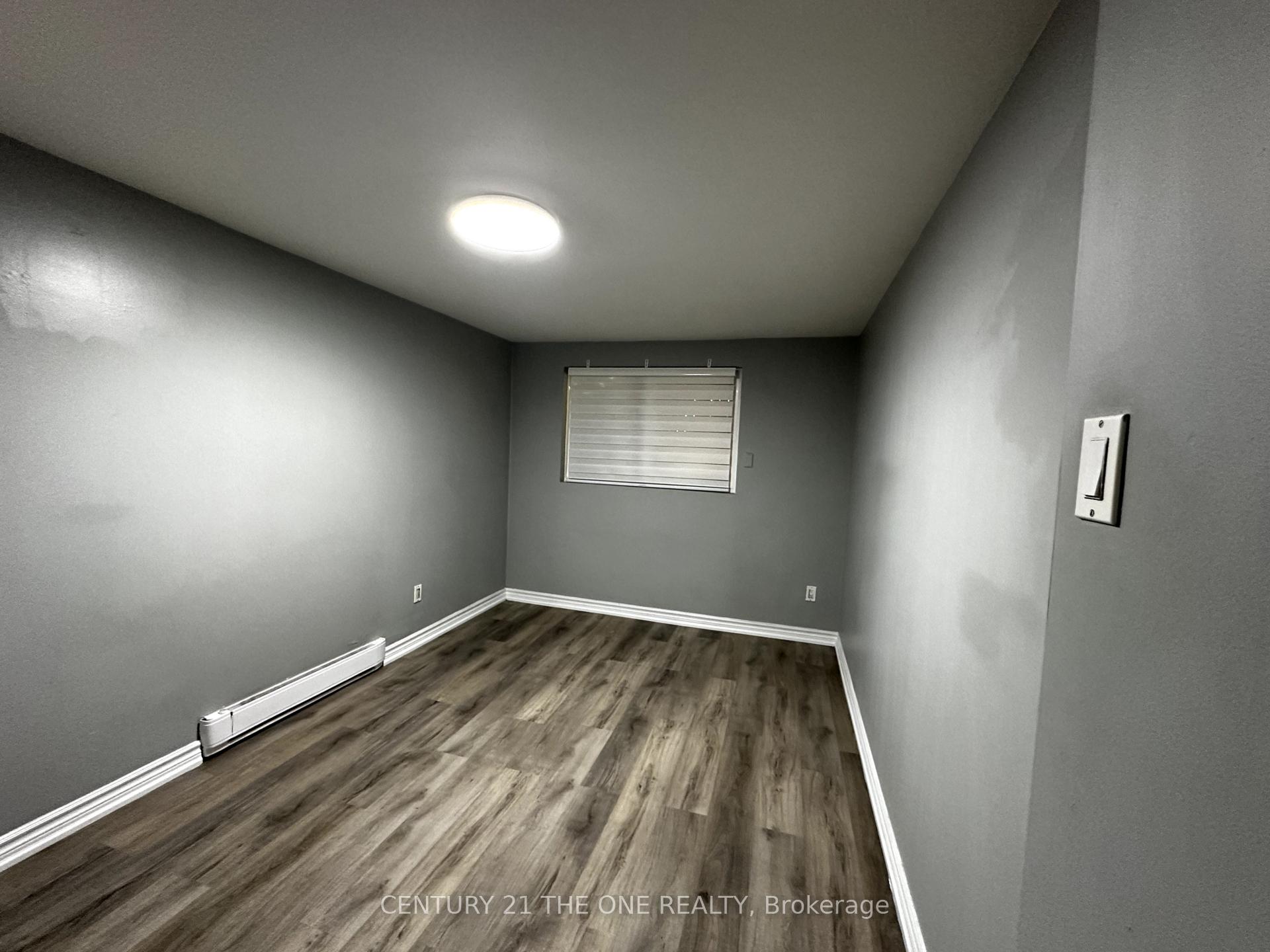 Photo 5 of Unit Lower, 11 Grant Street, Toronto, South Riverdale — HOMEH