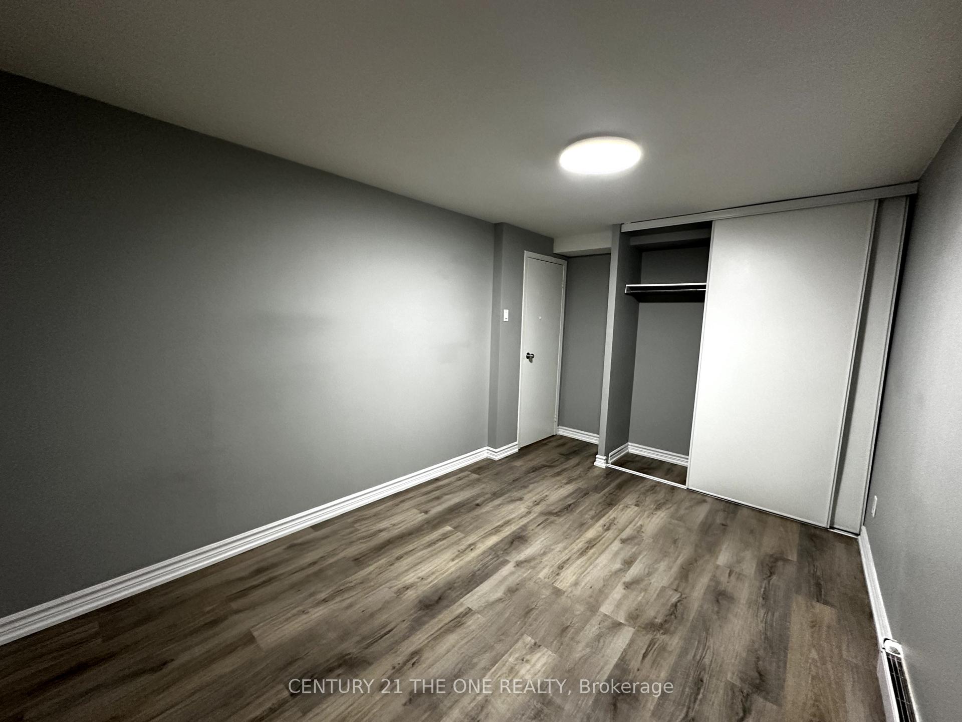 Photo 6 of Unit Lower, 11 Grant Street, Toronto, South Riverdale — HOMEH