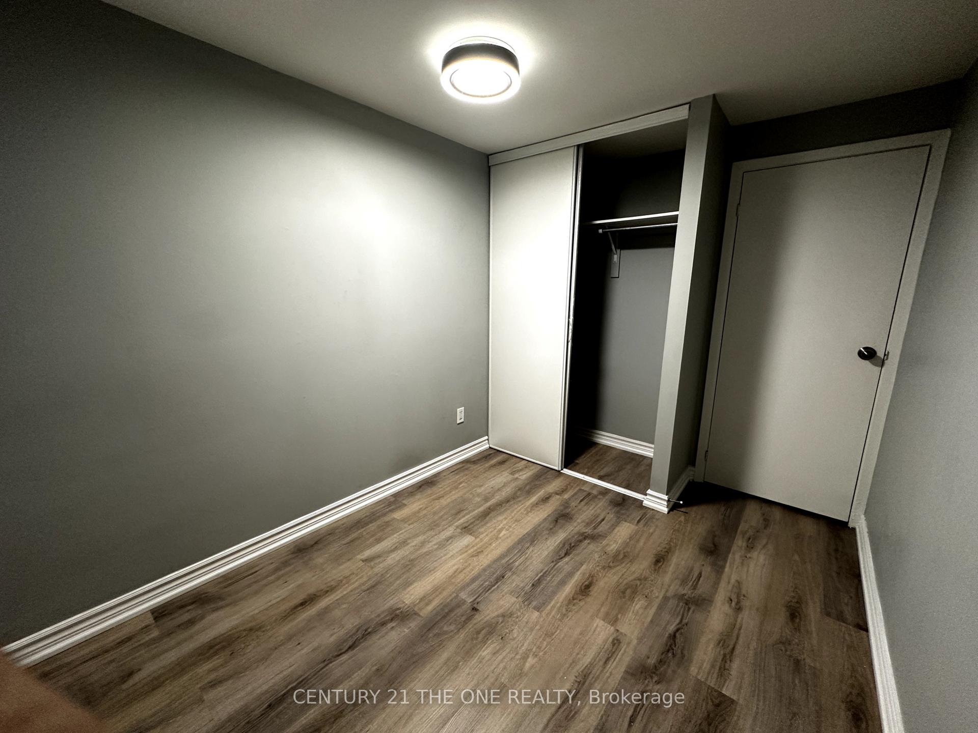 Photo 8 of Unit Lower, 11 Grant Street, Toronto, South Riverdale — HOMEH