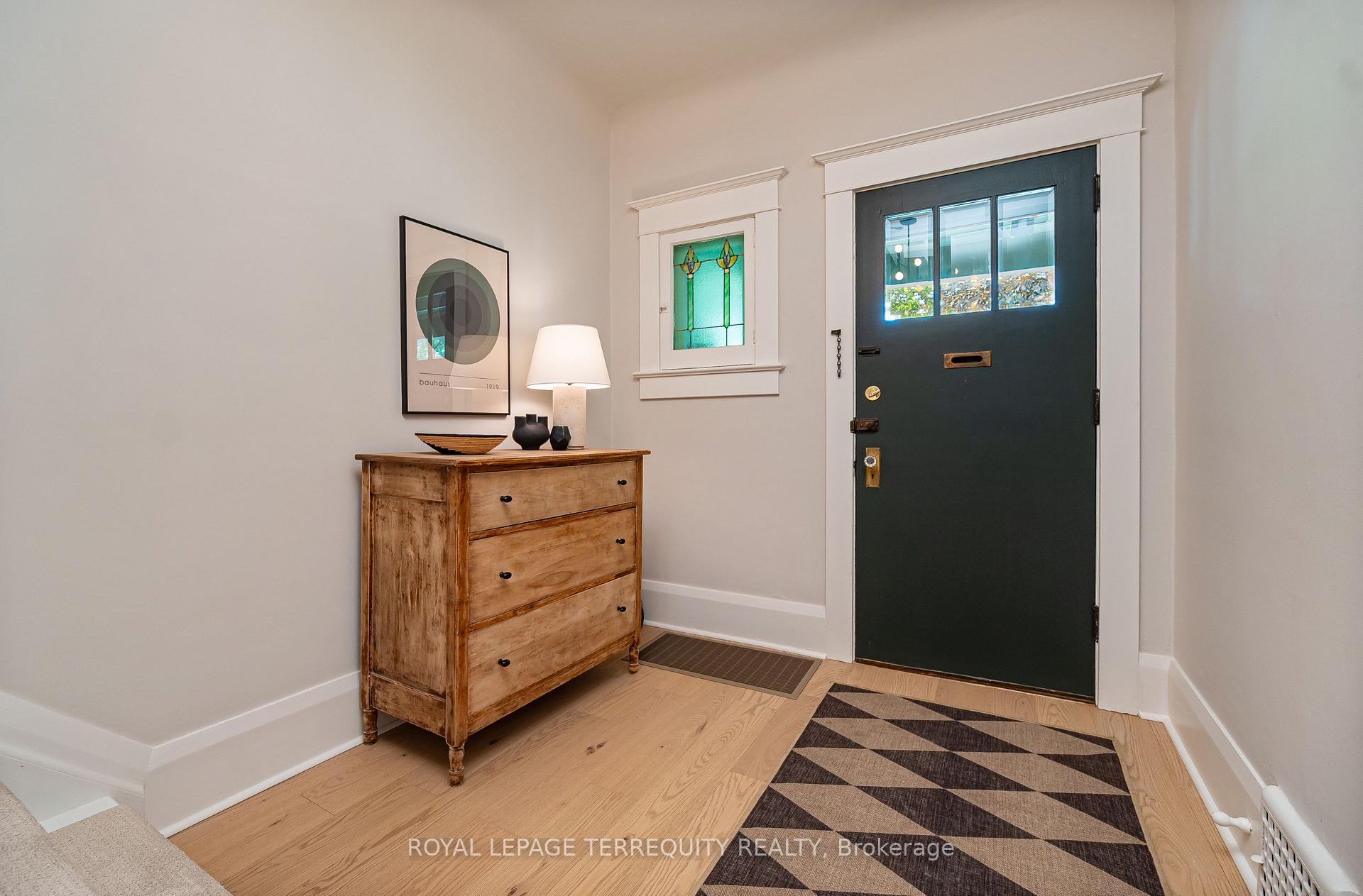 Photo 8 of 63 Lamb Avenue, Toronto, Greenwood-Coxwell — HOMEH