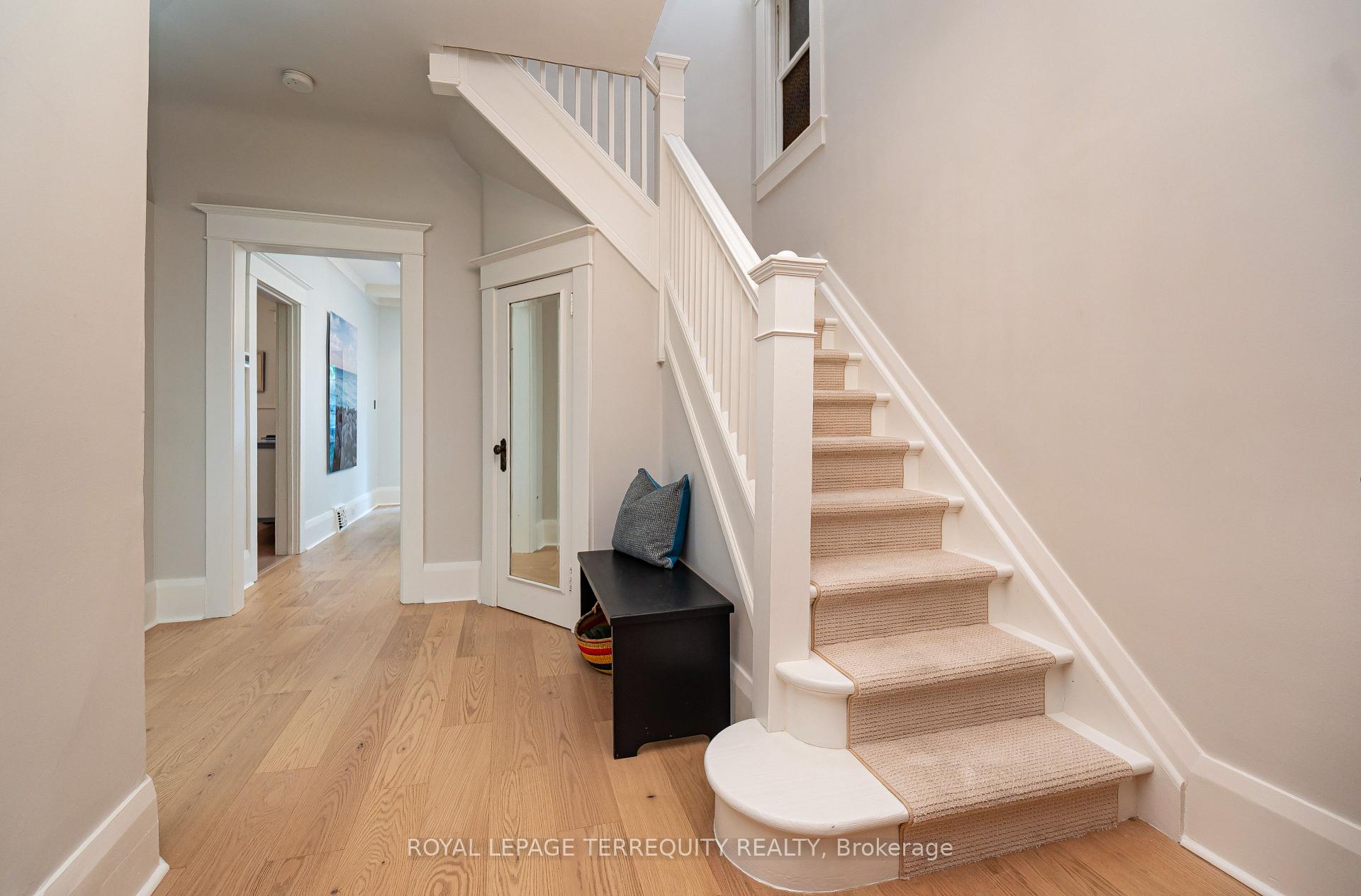 Photo 13 of 63 Lamb Avenue, Toronto, Greenwood-Coxwell — HOMEH
