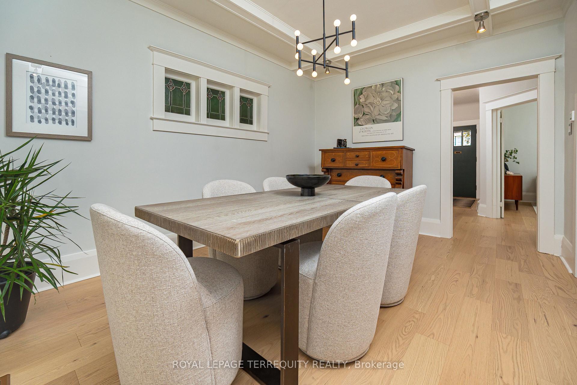 Photo 15 of 63 Lamb Avenue, Toronto, Greenwood-Coxwell — HOMEH