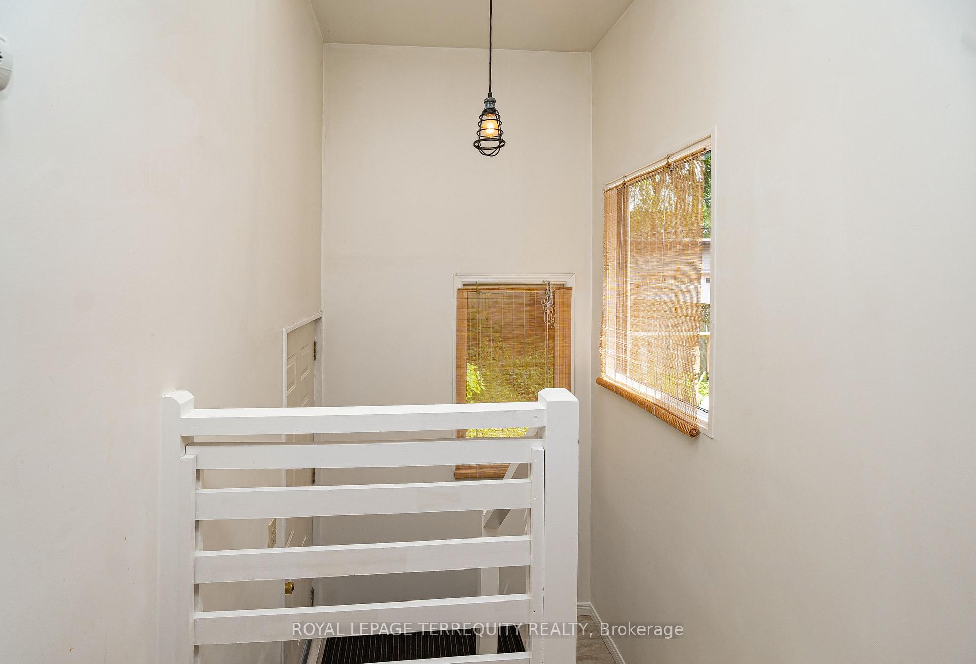 Photo 19 of 63 Lamb Avenue, Toronto, Greenwood-Coxwell — HOMEH