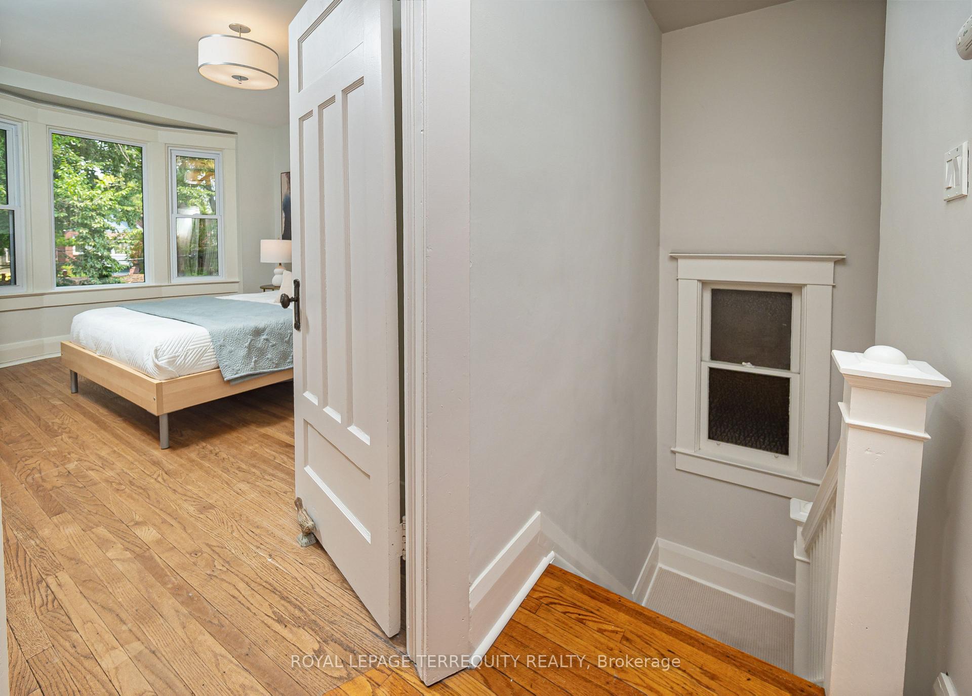 Photo 21 of 63 Lamb Avenue, Toronto, Greenwood-Coxwell — HOMEH