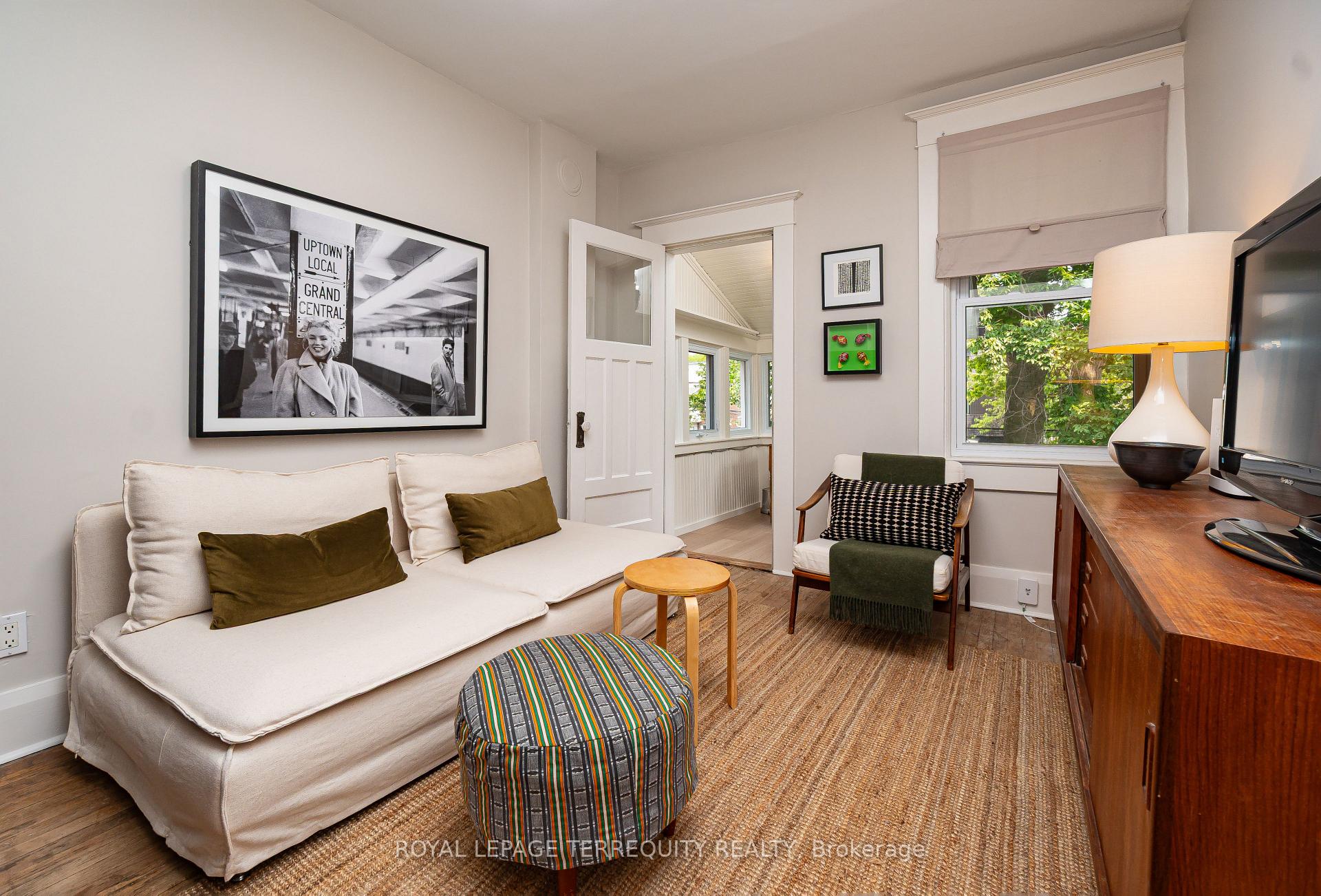 Photo 26 of 63 Lamb Avenue, Toronto, Greenwood-Coxwell — HOMEH