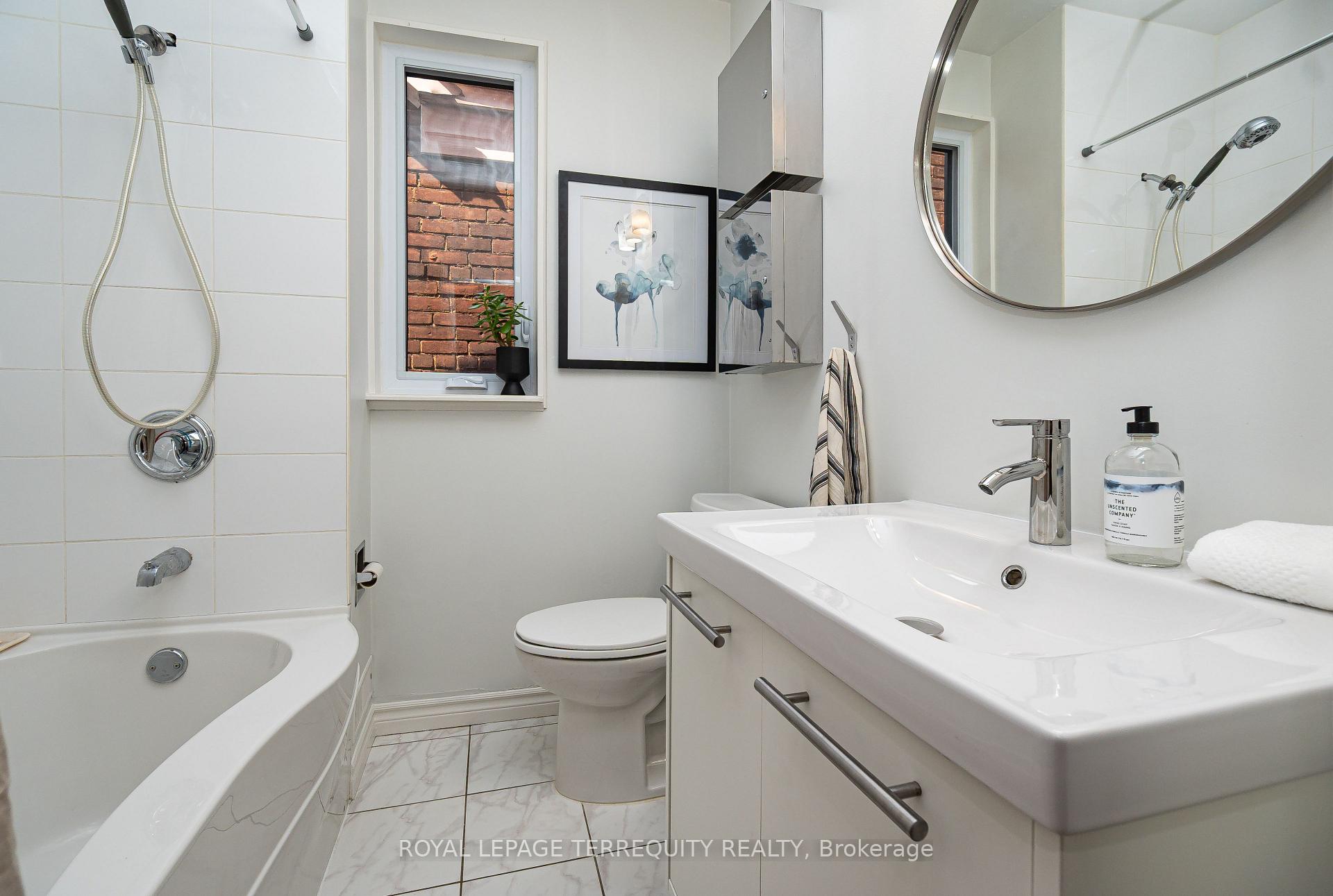Photo 29 of 63 Lamb Avenue, Toronto, Greenwood-Coxwell — HOMEH