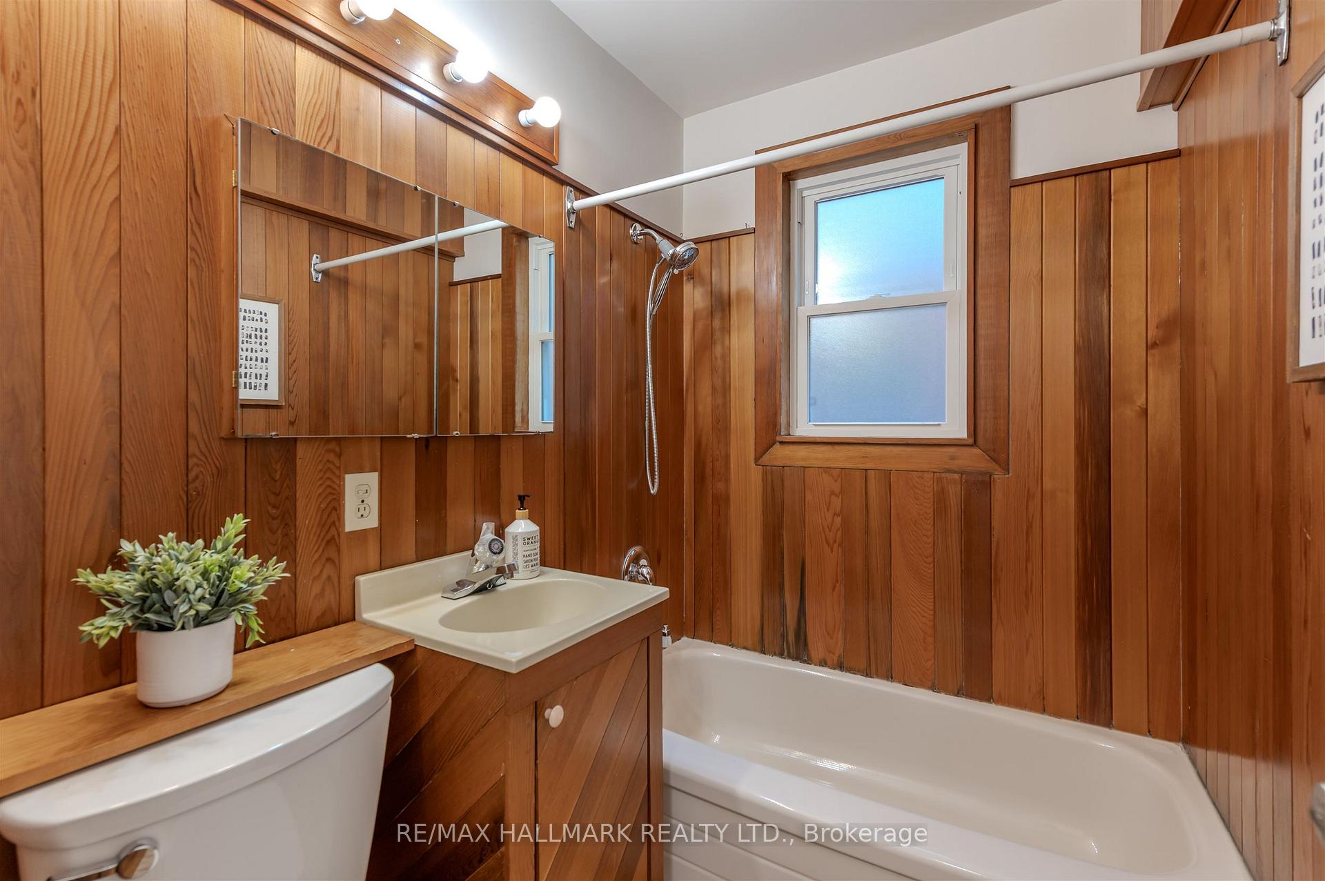 Photo 16 of 64 Denvale Road, Toronto, O'Connor-Parkview — HOMEH