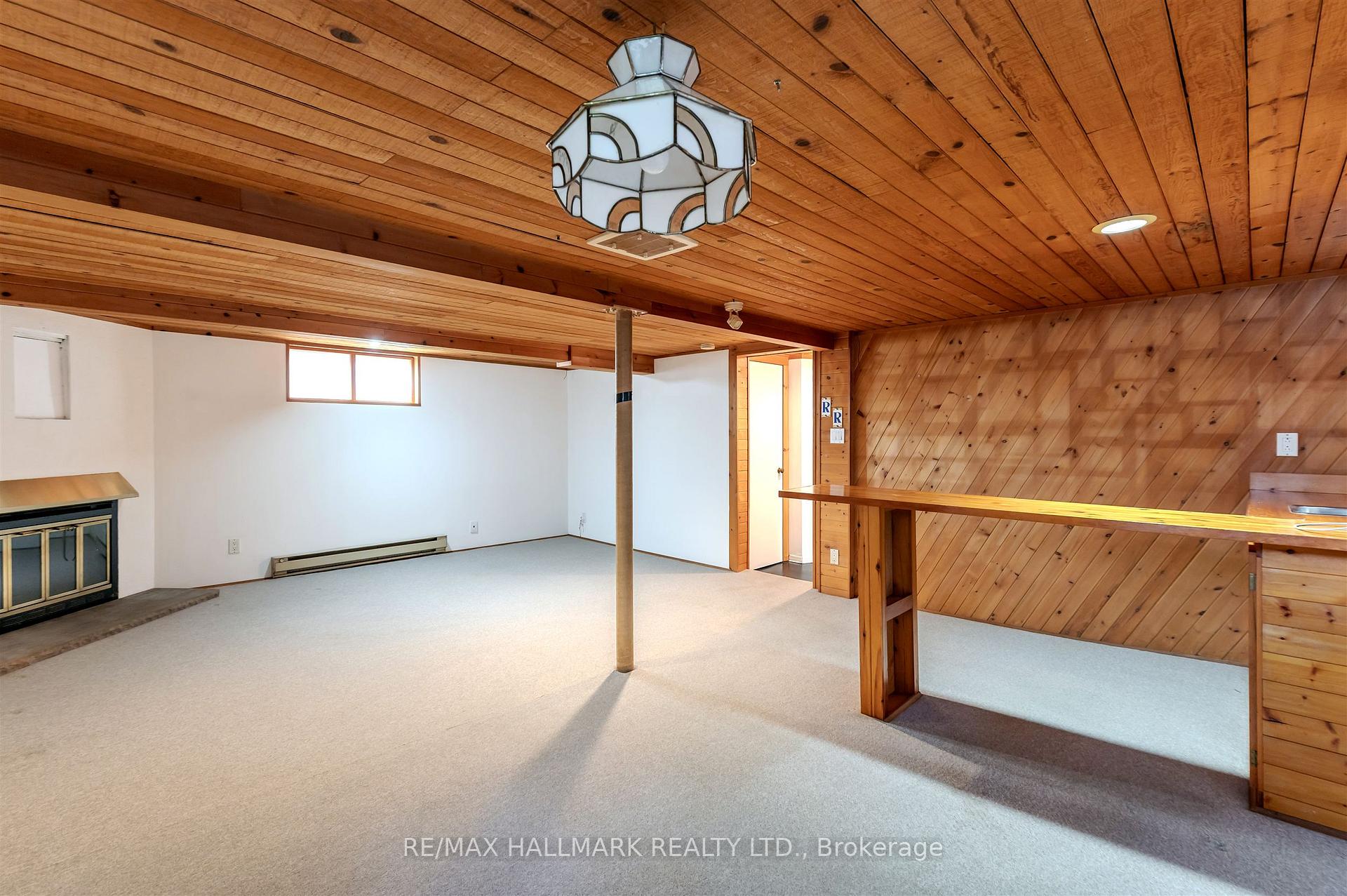 Photo 18 of 64 Denvale Road, Toronto, O'Connor-Parkview — HOMEH