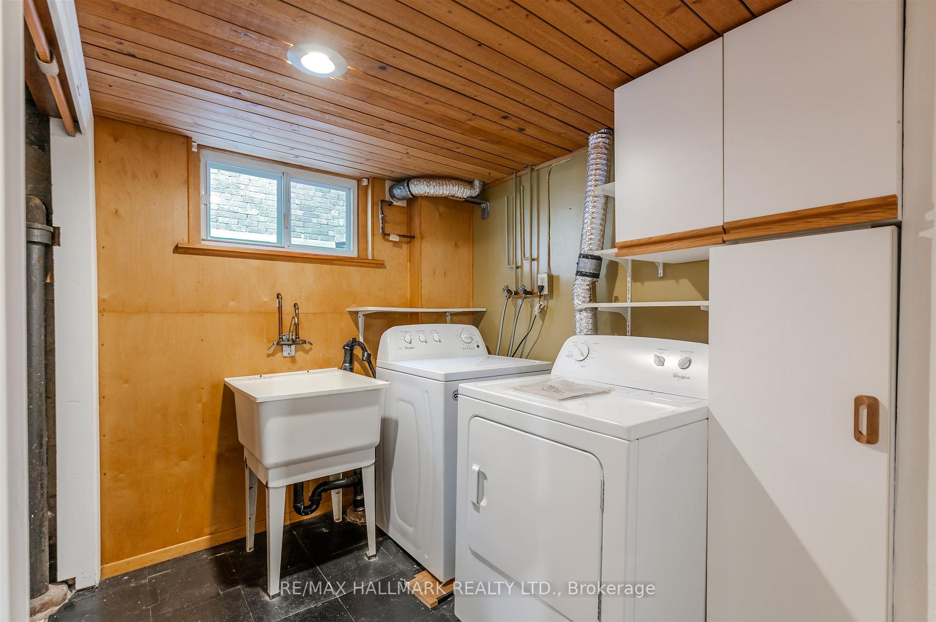 Photo 21 of 64 Denvale Road, Toronto, O'Connor-Parkview — HOMEH