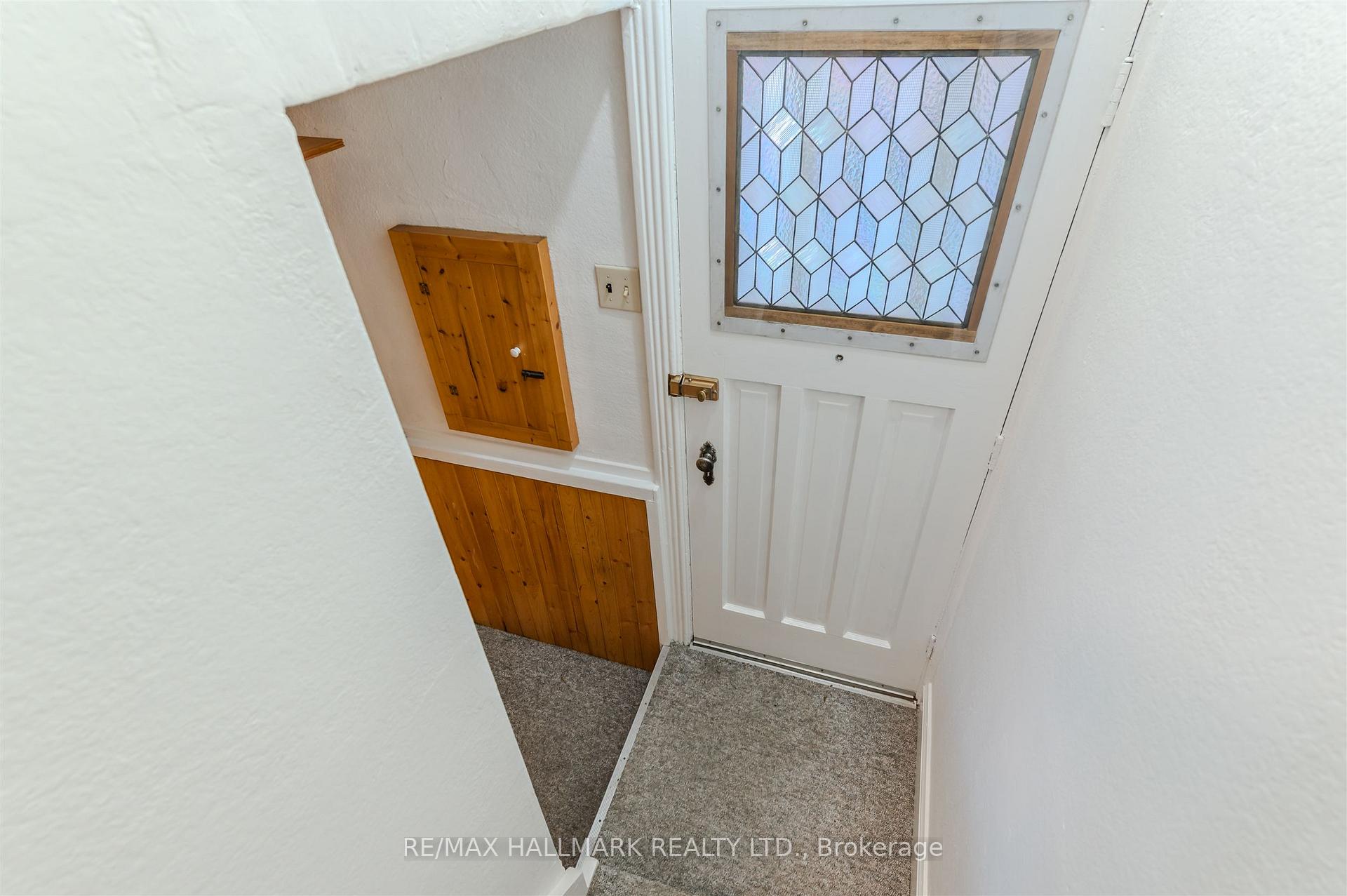 Photo 22 of 64 Denvale Road, Toronto, O'Connor-Parkview — HOMEH