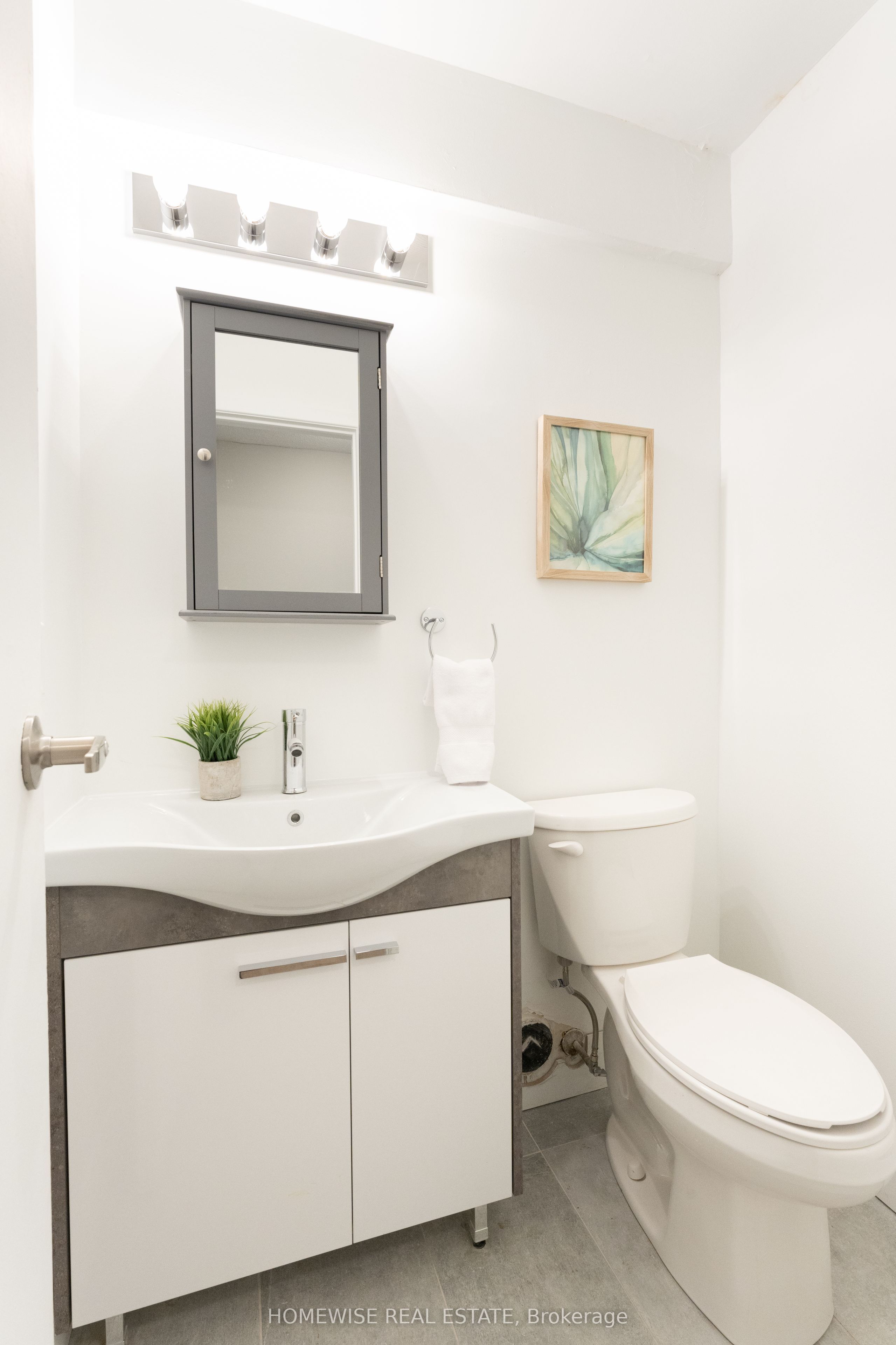 Photo 38 of Unit D8, 240 Ormond Drive, Oshawa, Samac — HOMEH