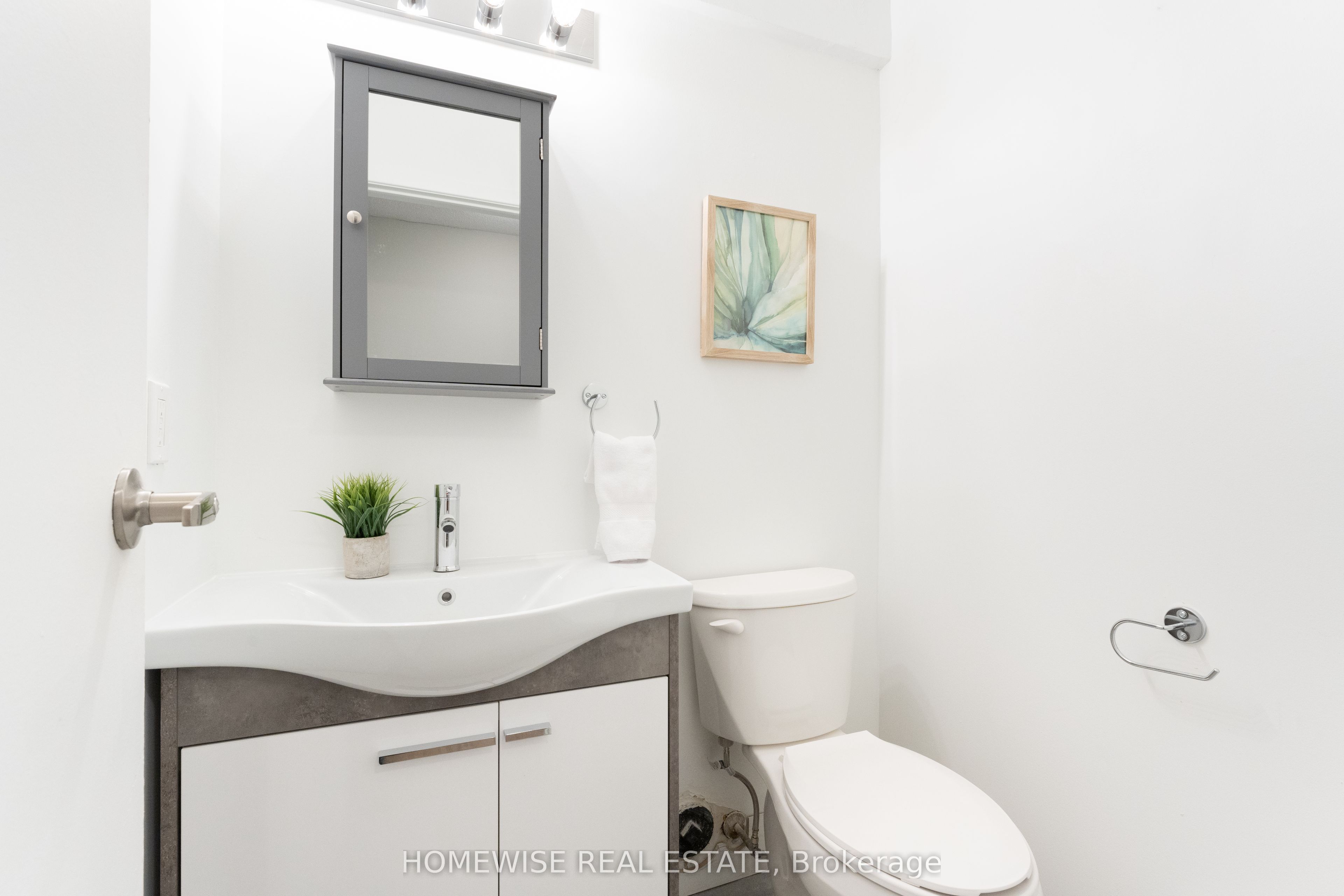 Photo 37 of Unit D8, 240 Ormond Drive, Oshawa, Samac — HOMEH