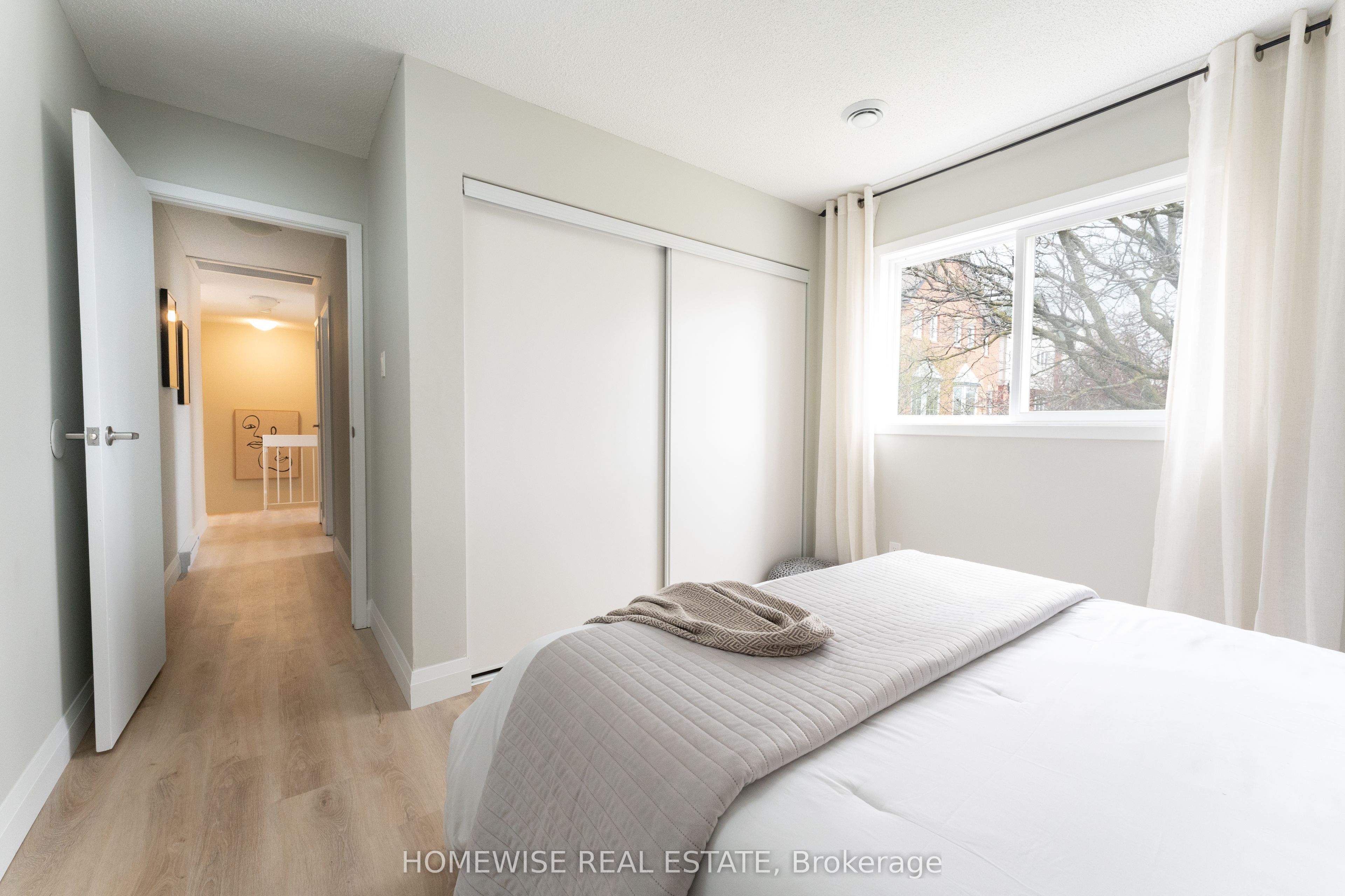 Photo 32 of Unit D8, 240 Ormond Drive, Oshawa, Samac — HOMEH